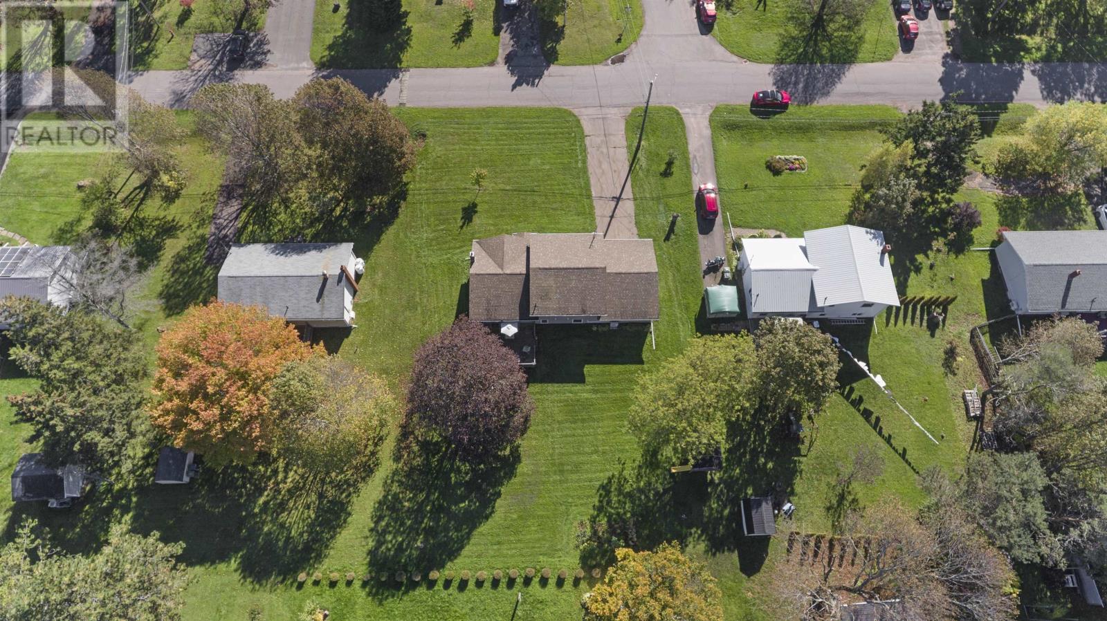 11 Holland Drive, Stratford, Prince Edward Island  C1B 1S9 - Photo 30 - 202625332