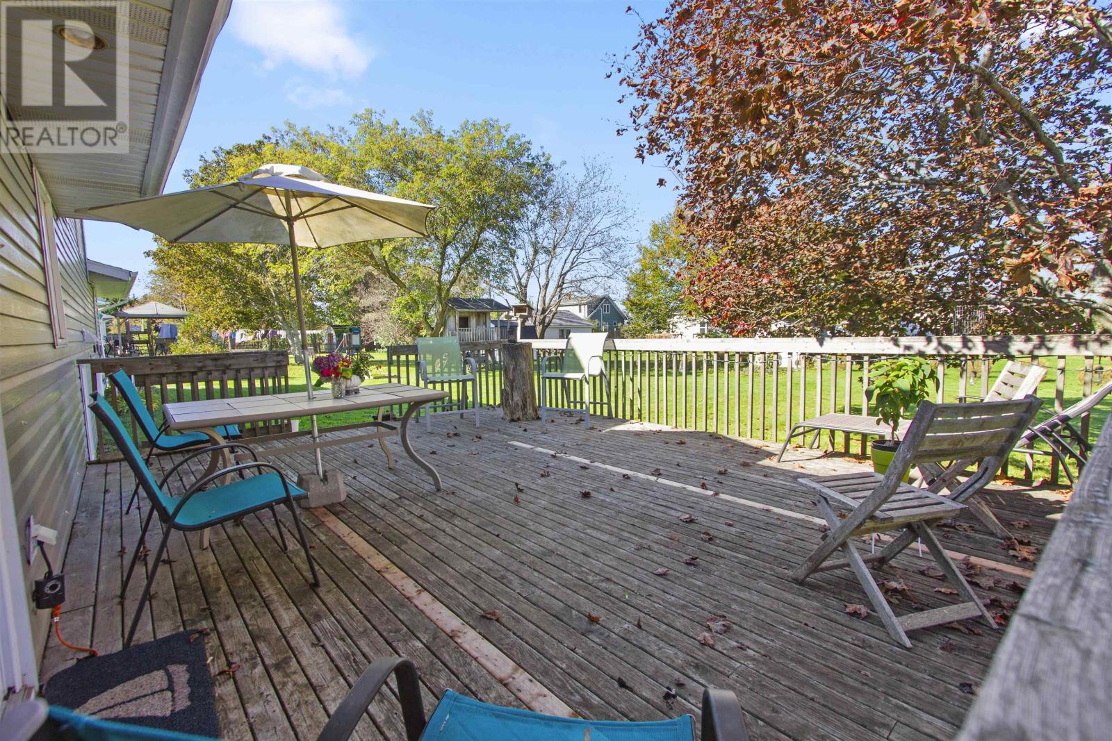 11 Holland Drive, Stratford, Prince Edward Island  C1B 1S9 - Photo 32 - 202625332