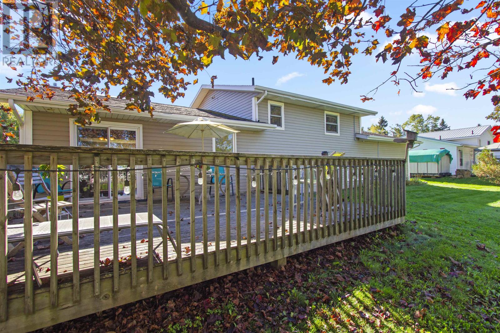 11 Holland Drive, Stratford, Prince Edward Island  C1B 1S9 - Photo 35 - 202625332