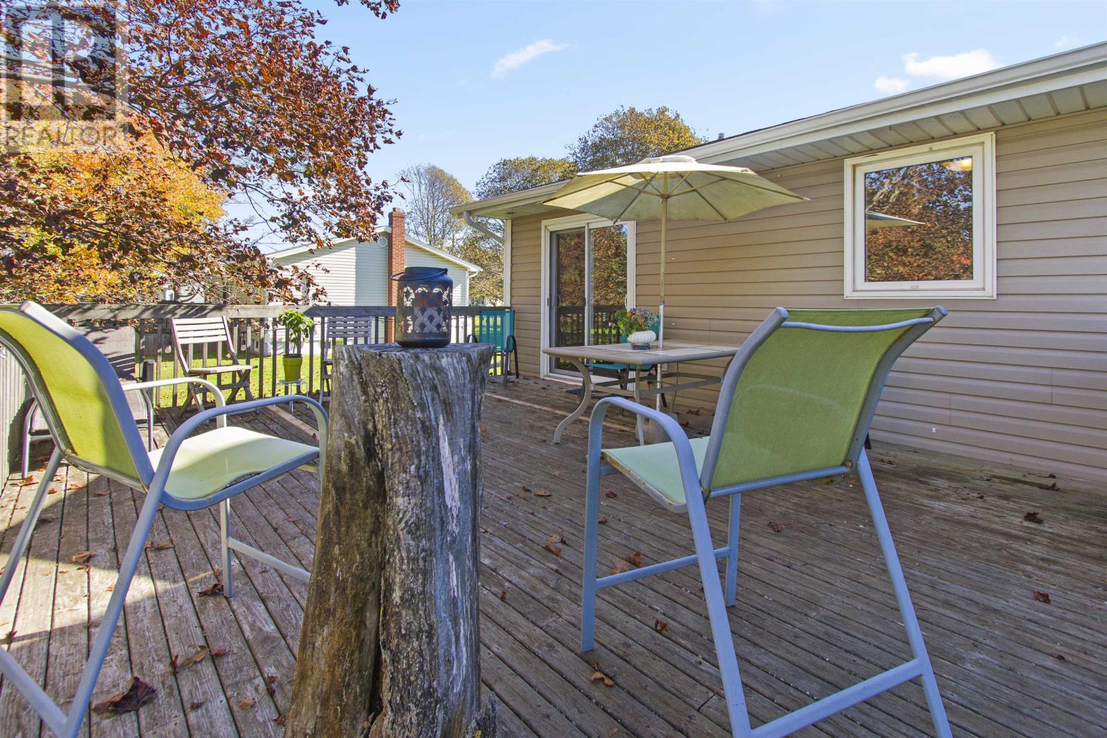 11 Holland Drive, Stratford, Prince Edward Island  C1B 1S9 - Photo 36 - 202625332