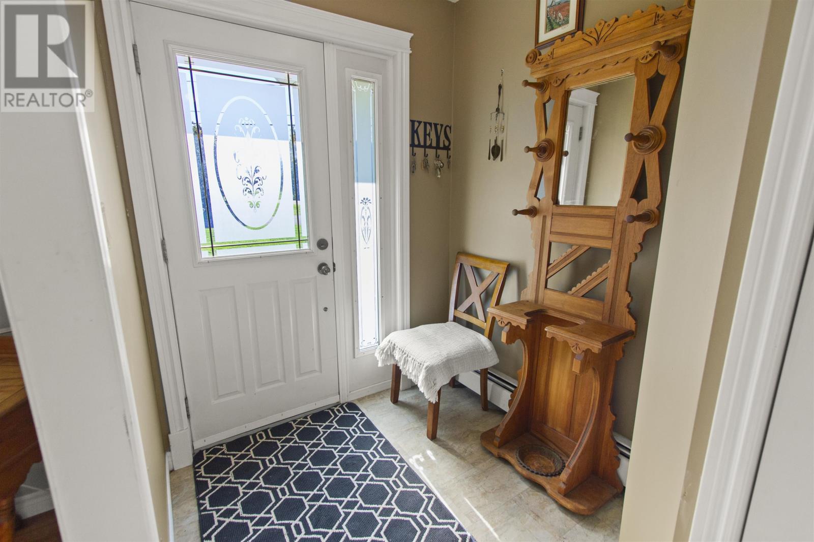11 Holland Drive, Stratford, Prince Edward Island  C1B 1S9 - Photo 4 - 202625332