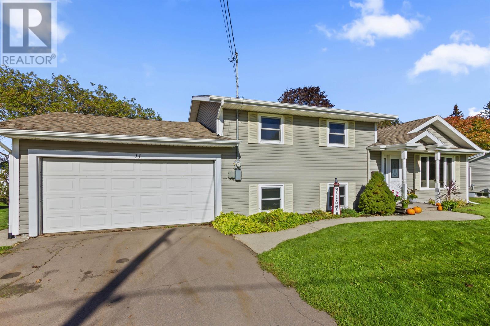 11 Holland Drive, Stratford, Prince Edward Island  C1B 1S9 - Photo 40 - 202625332