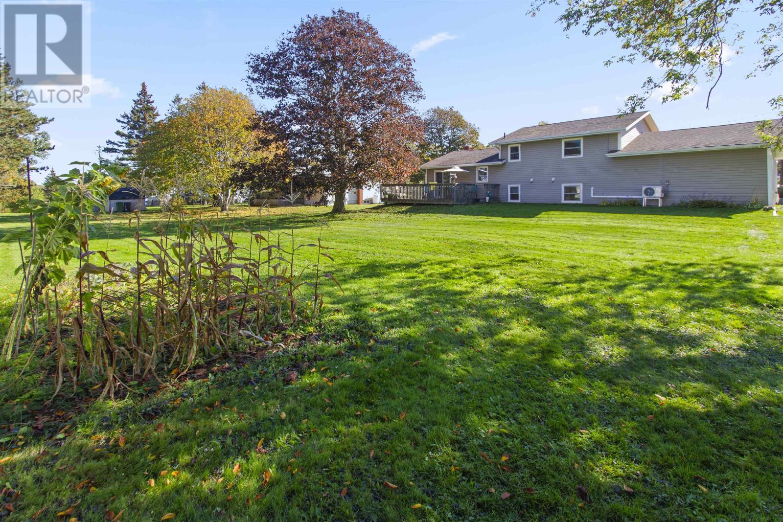 11 Holland Drive, Stratford, Prince Edward Island  C1B 1S9 - Photo 41 - 202625332