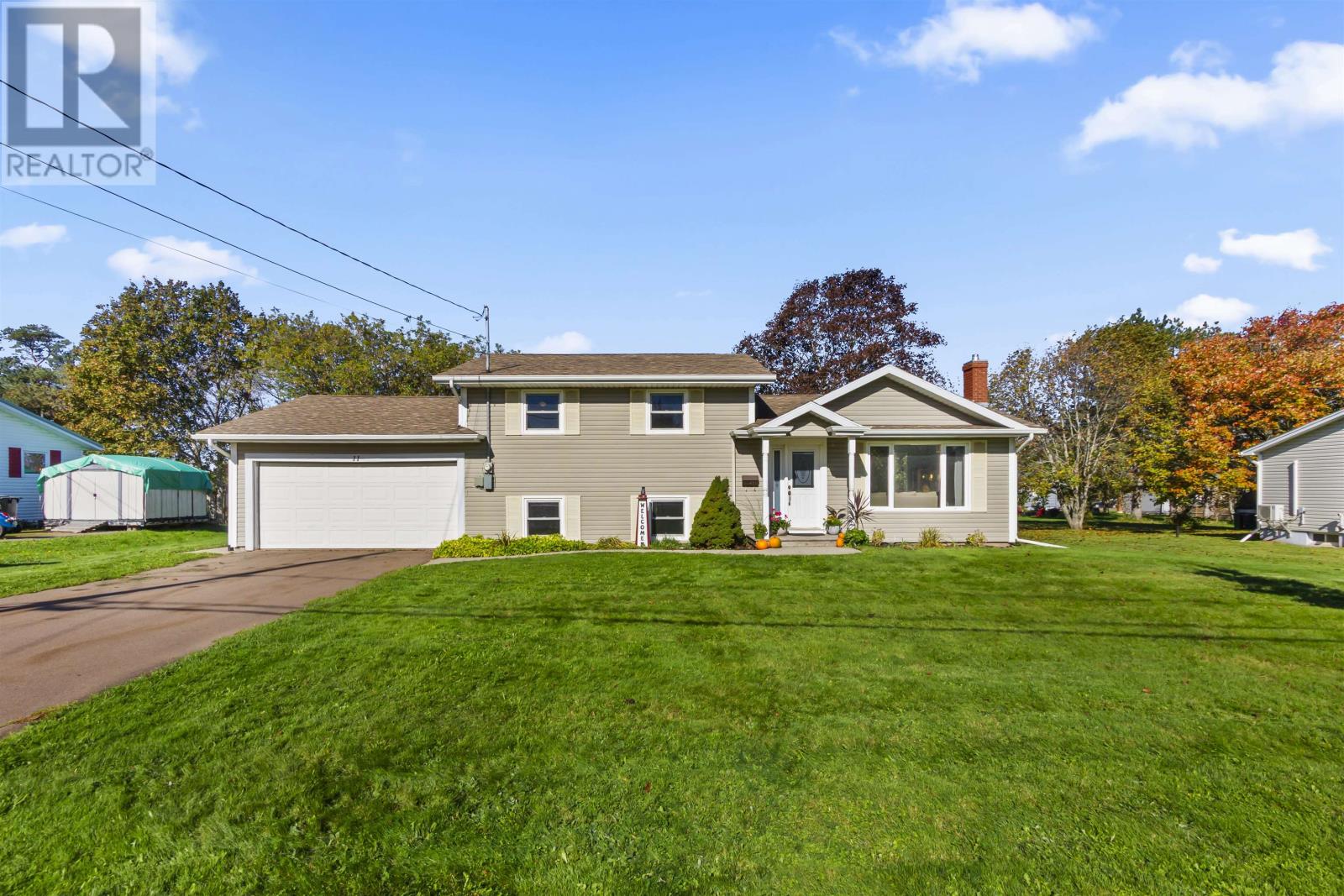 11 Holland Drive, Stratford, Prince Edward Island  C1B 1S9 - Photo 42 - 202625332