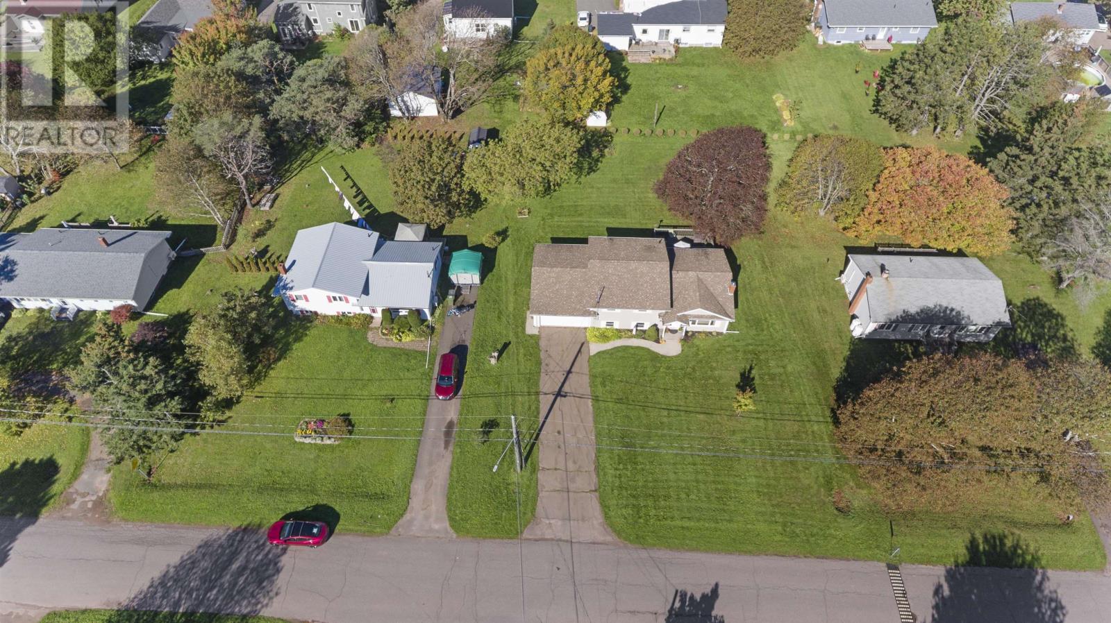 11 Holland Drive, Stratford, Prince Edward Island  C1B 1S9 - Photo 43 - 202625332