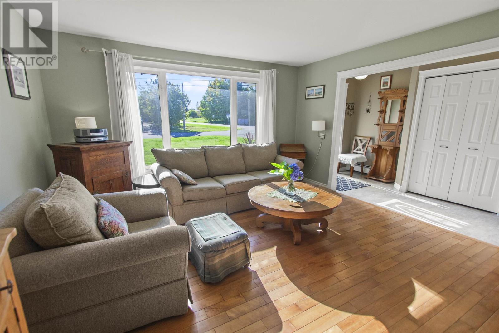 11 Holland Drive, Stratford, Prince Edward Island  C1B 1S9 - Photo 5 - 202625332