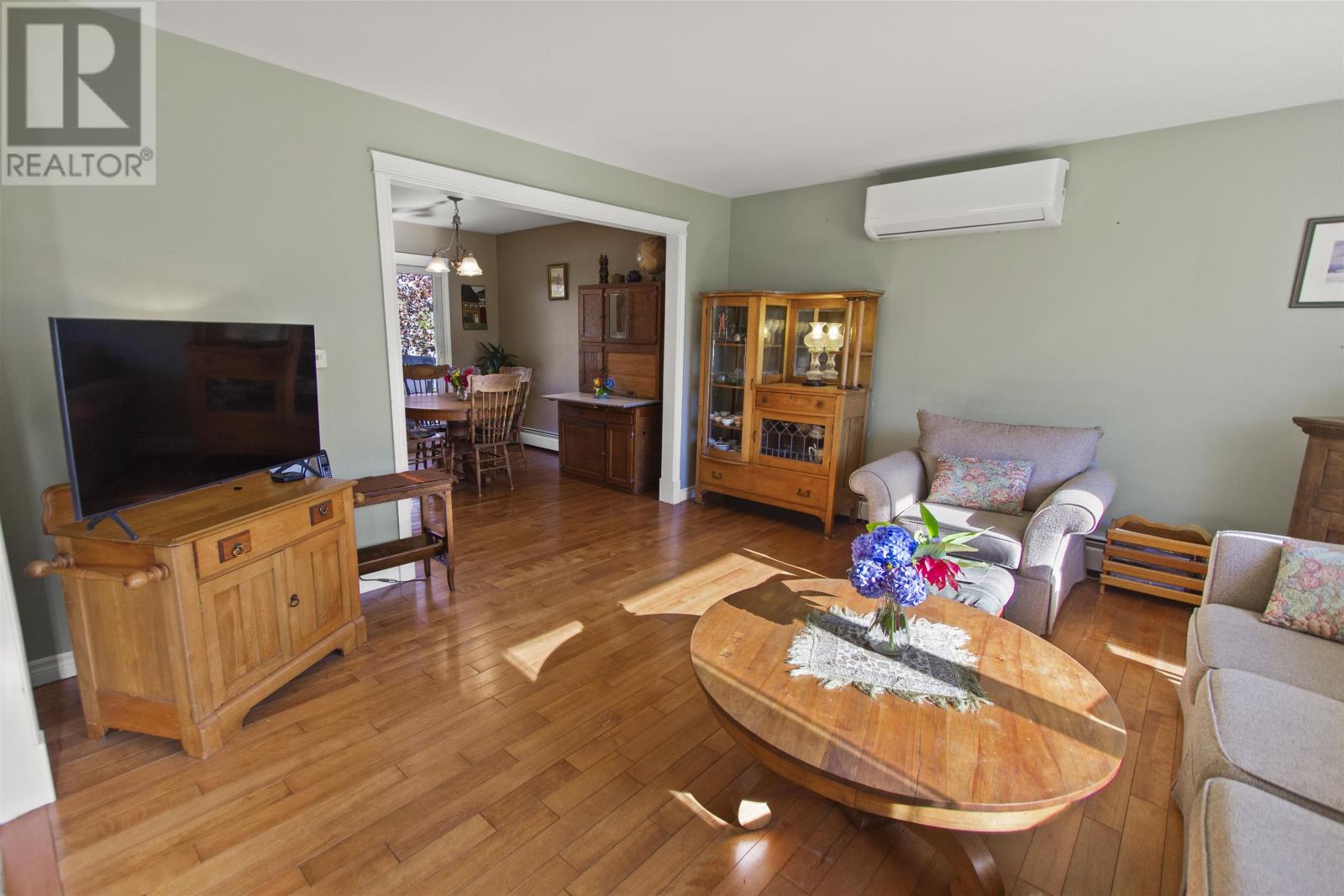 11 Holland Drive, Stratford, Prince Edward Island  C1B 1S9 - Photo 6 - 202625332