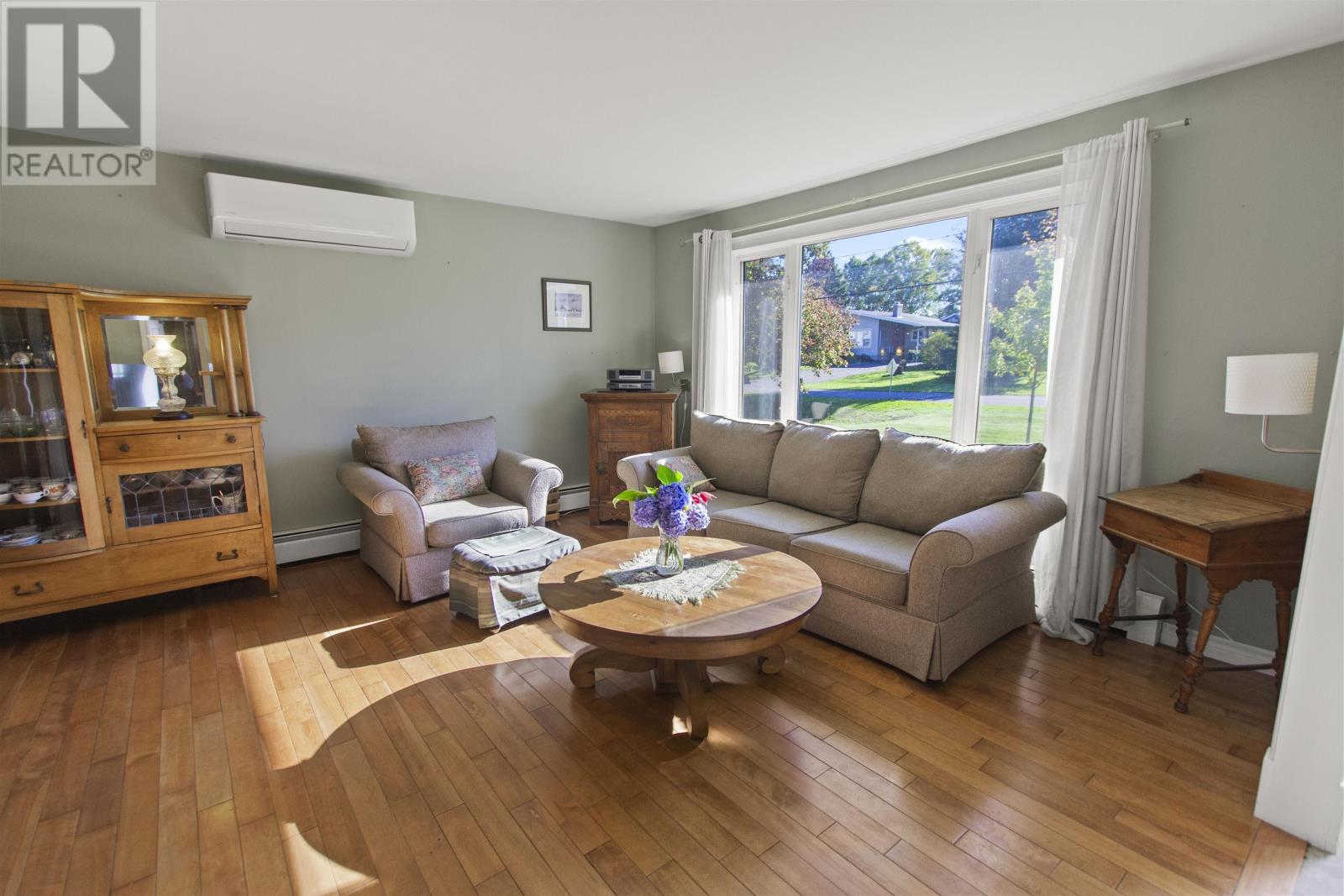 11 Holland Drive, Stratford, Prince Edward Island  C1B 1S9 - Photo 7 - 202625332