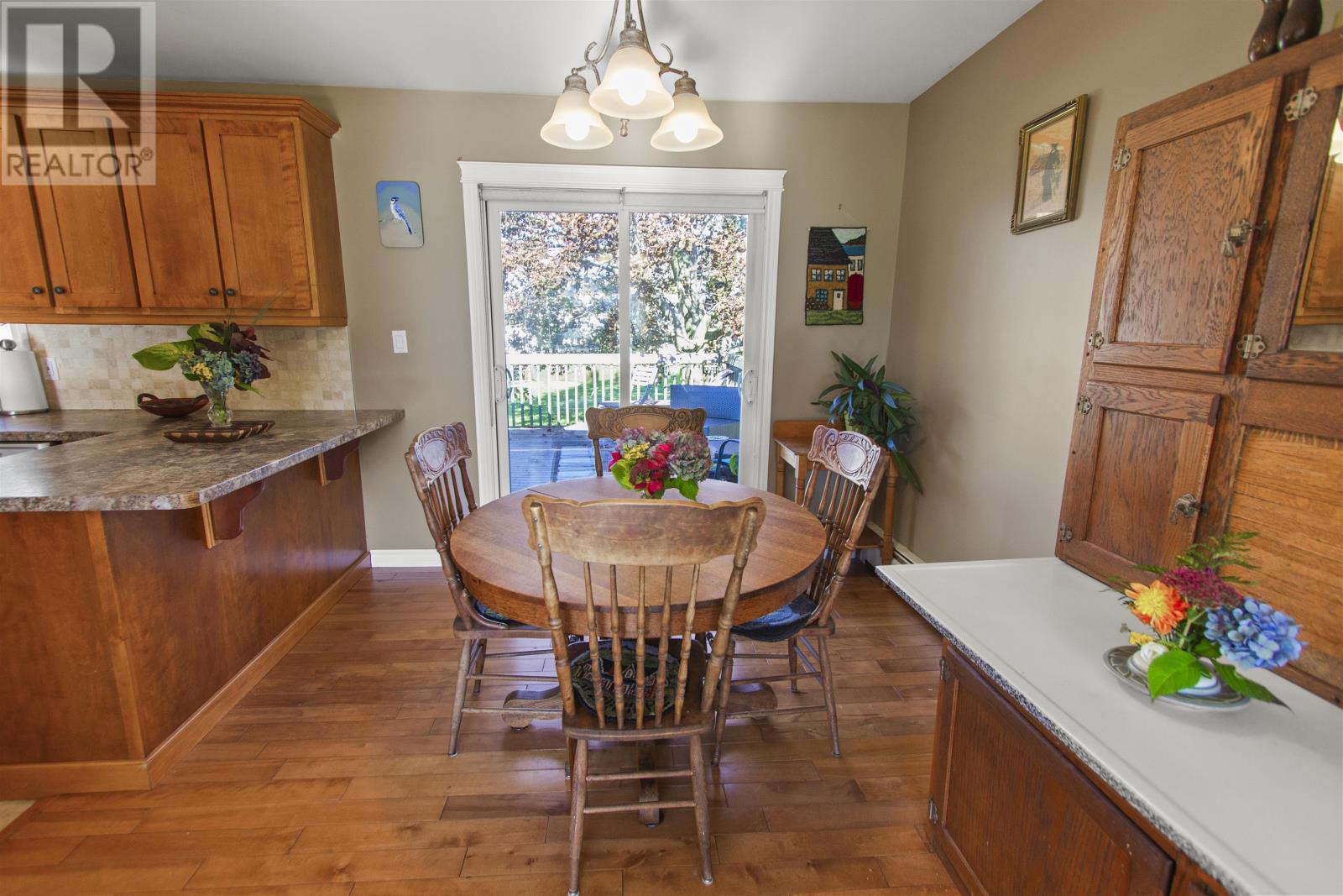 11 Holland Drive, Stratford, Prince Edward Island  C1B 1S9 - Photo 8 - 202625332