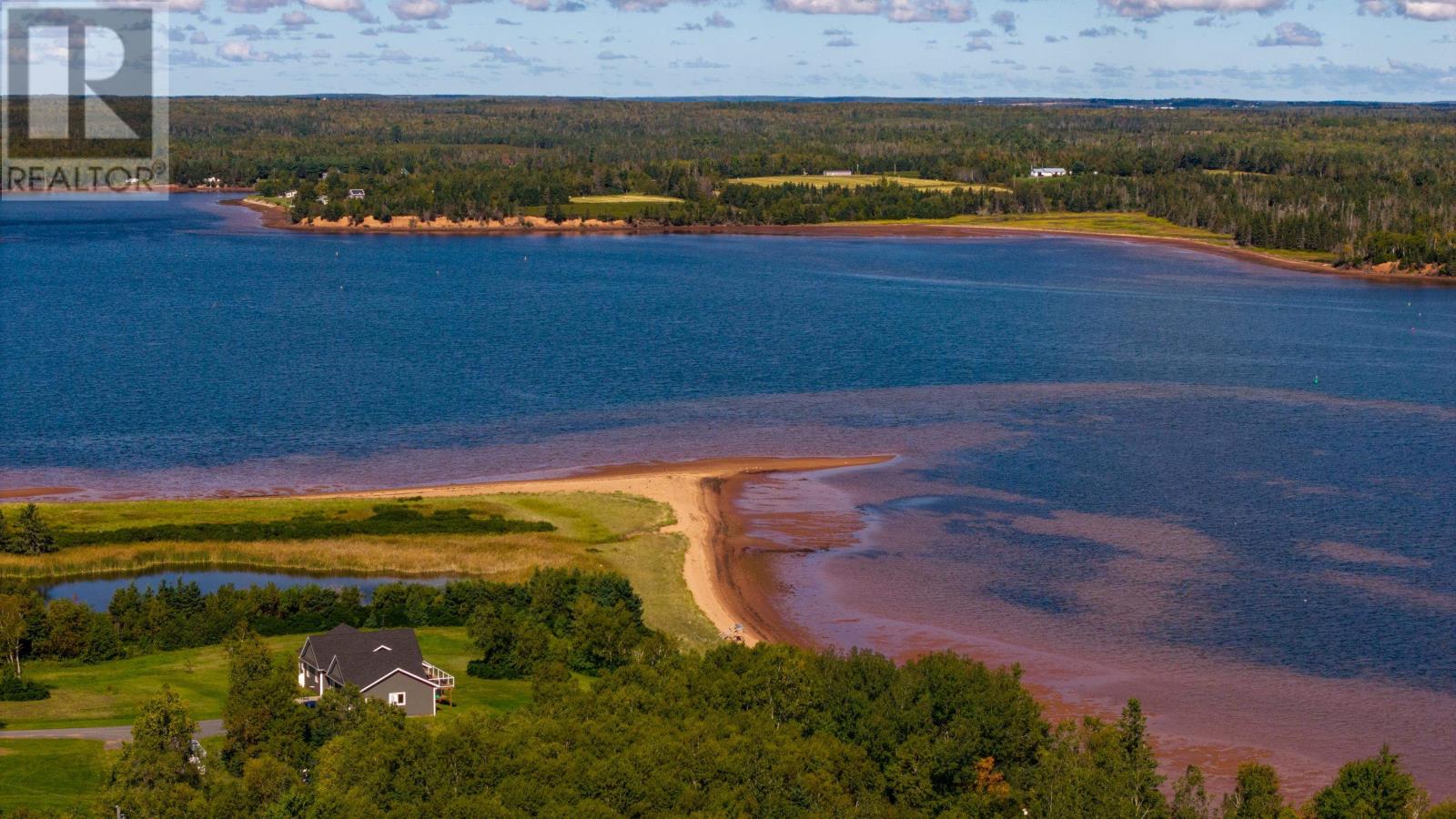 Lot 2023-2 Eagles Way, Georgetown Royalty, Prince Edward Island  C0A 1L0 - Photo 12 - 202625337