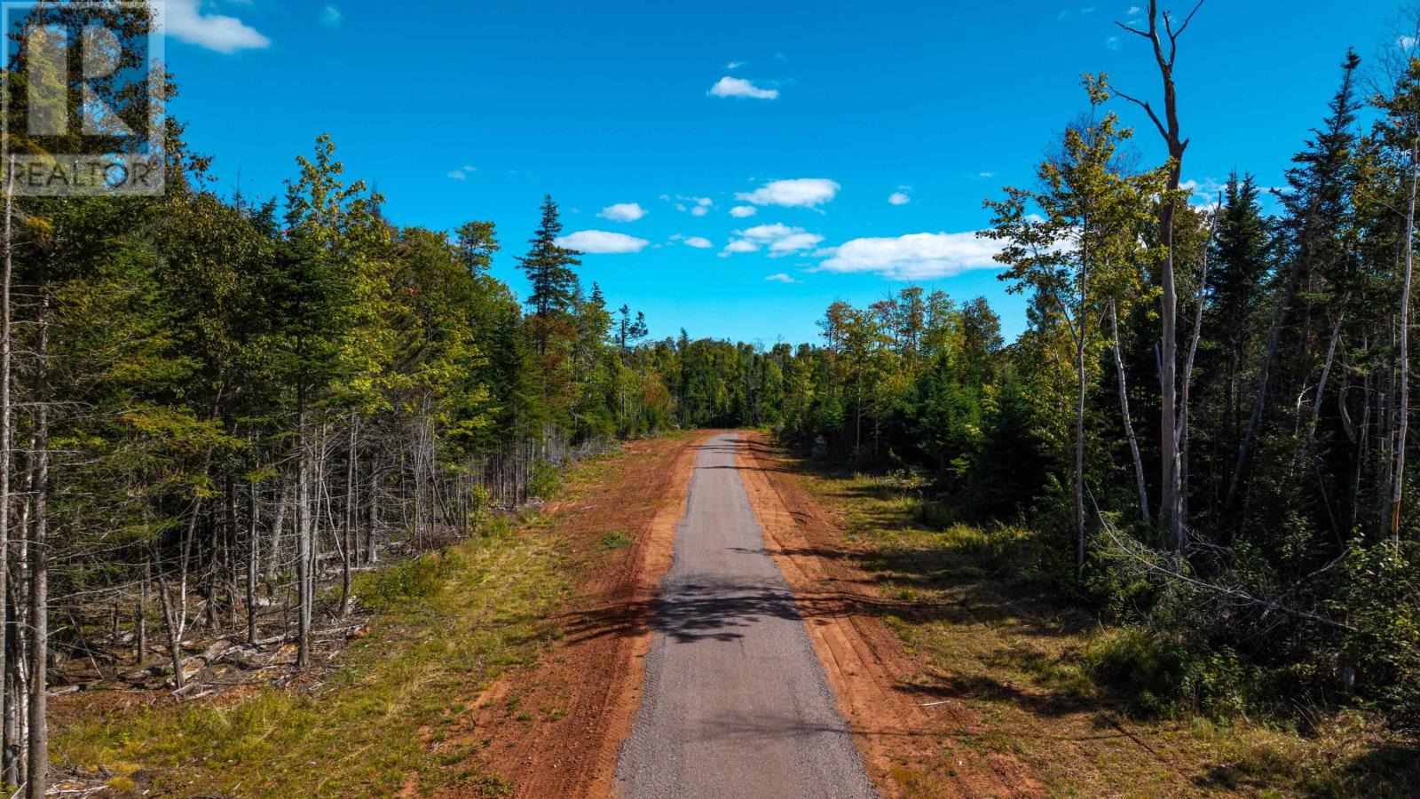 Lot 2023-2 Eagles Way, Georgetown Royalty, Prince Edward Island  C0A 1L0 - Photo 8 - 202625337