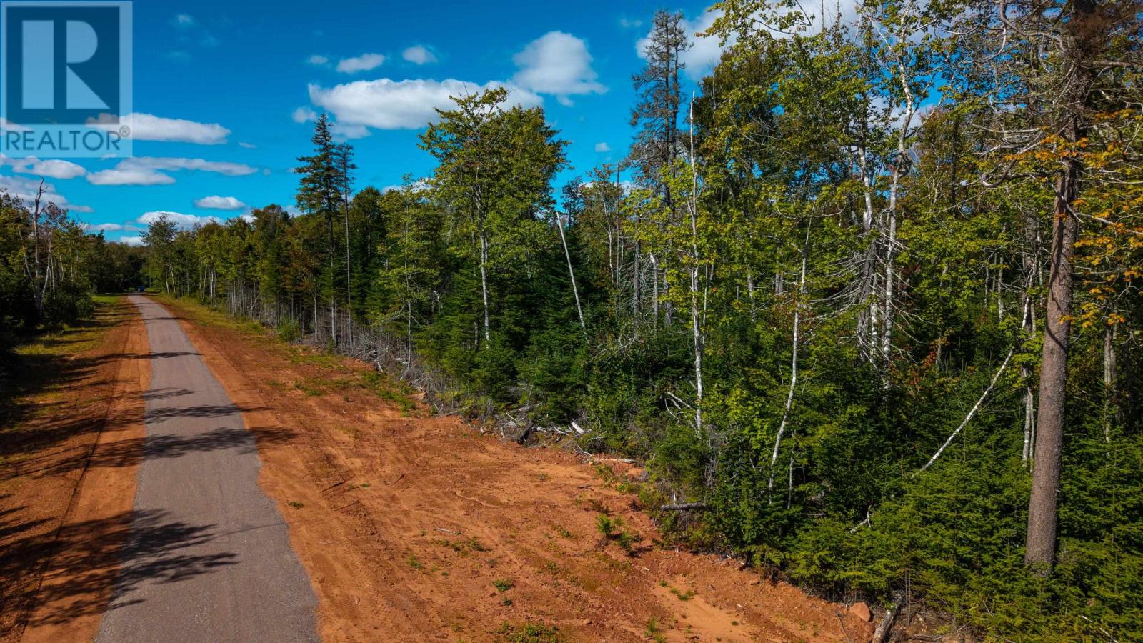 Lot 2023-2 Eagles Way, Georgetown Royalty, Prince Edward Island  C0A 1L0 - Photo 9 - 202625337