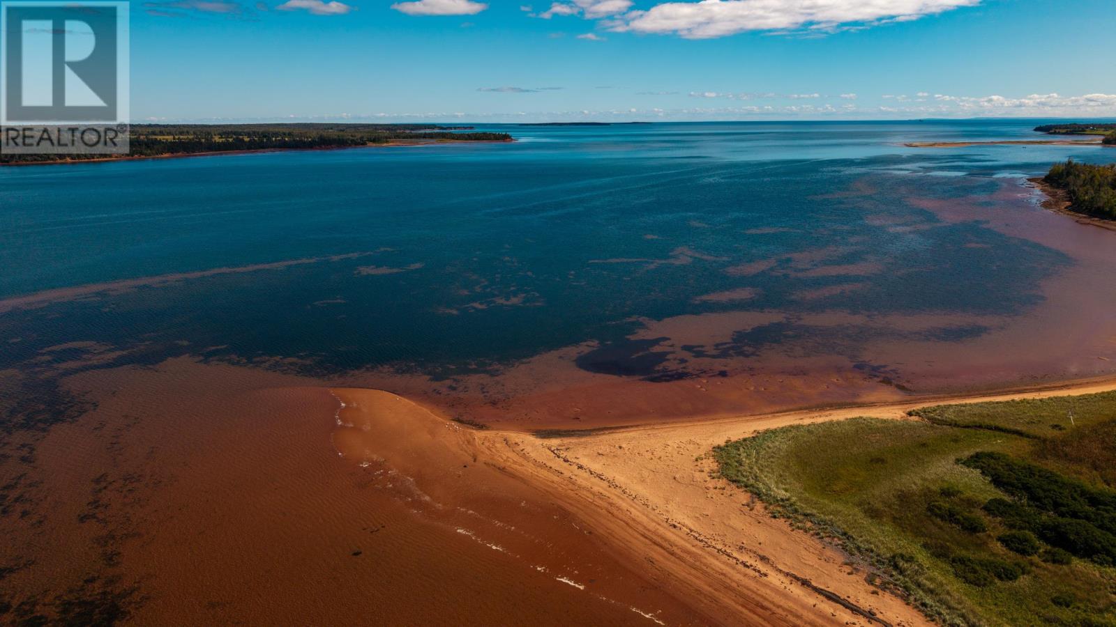 Lot 3 Eagles Way, Georgetown Royalty, Prince Edward Island  C0A 1L0 - Photo 13 - 202625342