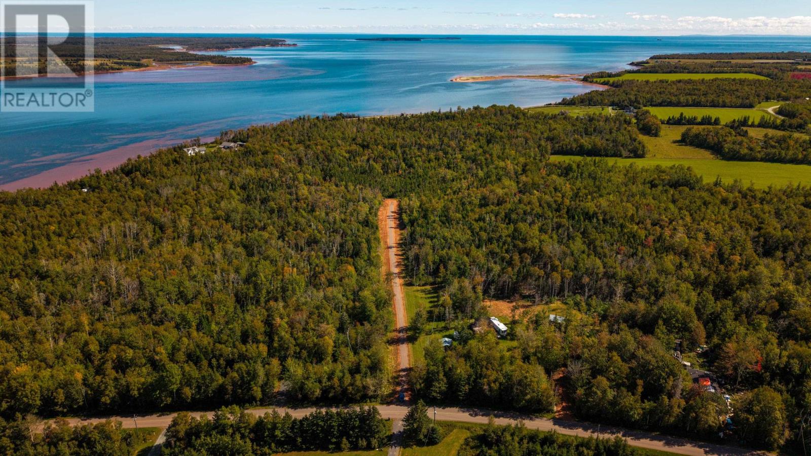 Lot 3 Eagles Way, Georgetown Royalty, Prince Edward Island  C0A 1L0 - Photo 5 - 202625342