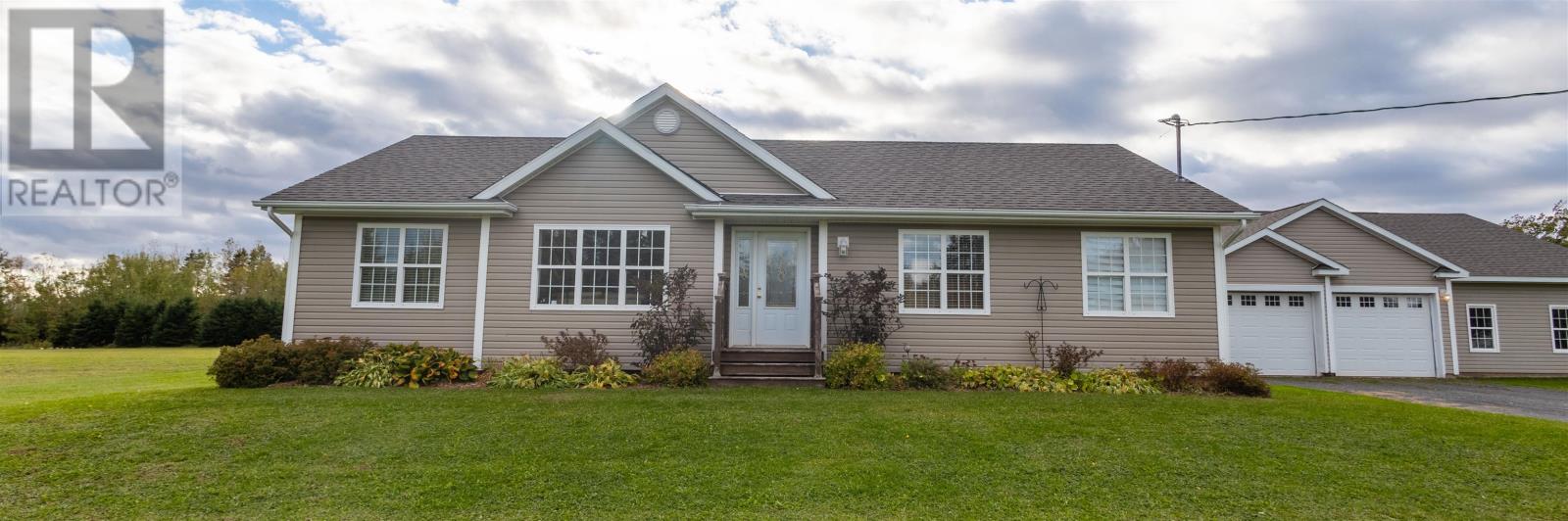 584 Lower Montague Road, Lower Montague, Prince Edward Island