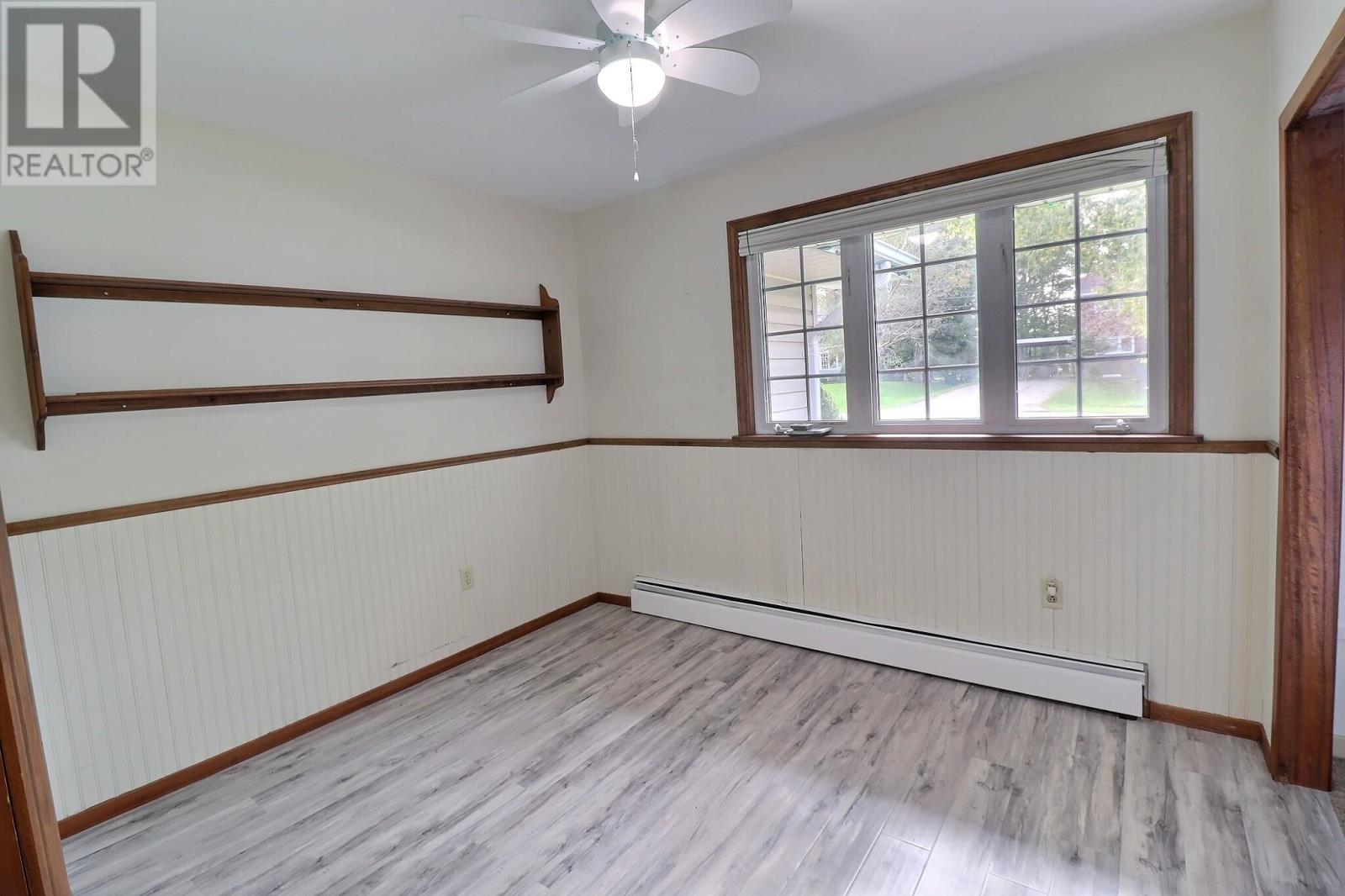 46 Roper Drive, Charlottetown, Prince Edward Island  C1A 6J2 - Photo 17 - 202625356