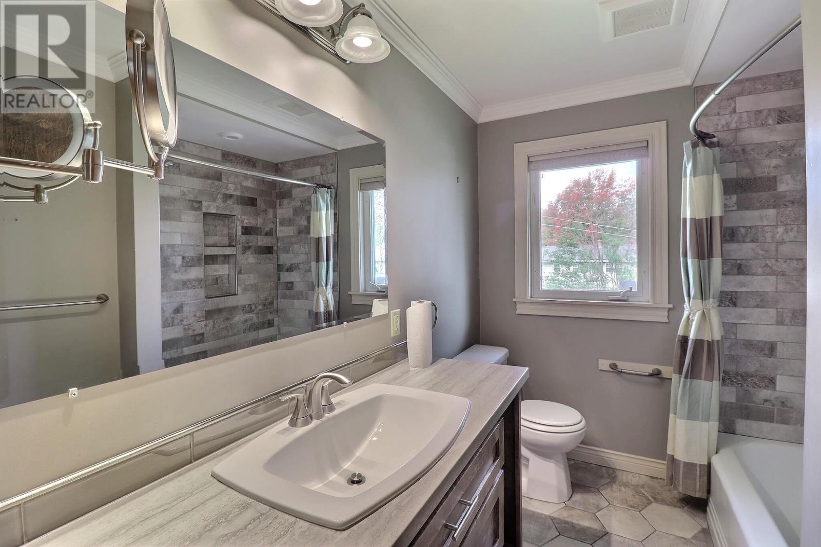 46 Roper Drive, Charlottetown, Prince Edward Island  C1A 6J2 - Photo 18 - 202625356