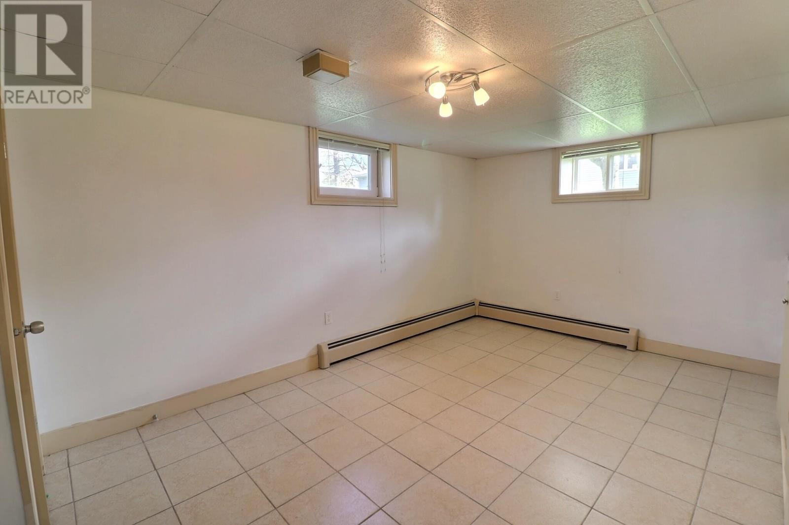 46 Roper Drive, Charlottetown, Prince Edward Island  C1A 6J2 - Photo 21 - 202625356