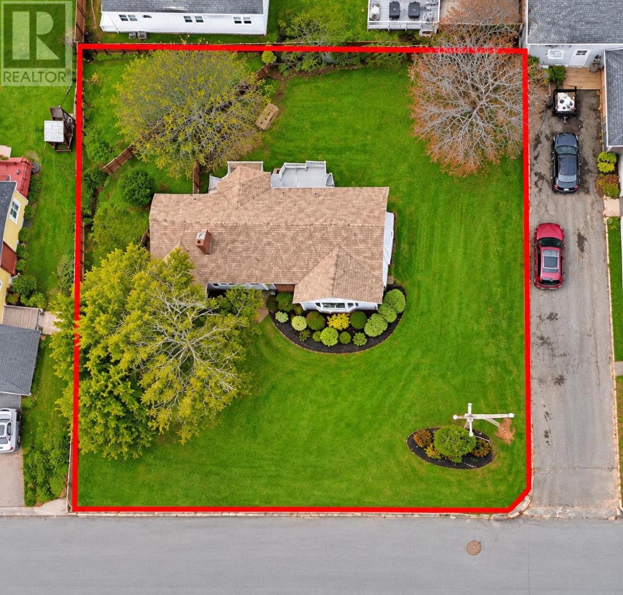 46 Roper Drive, Charlottetown, Prince Edward Island  C1A 6J2 - Photo 25 - 202625356