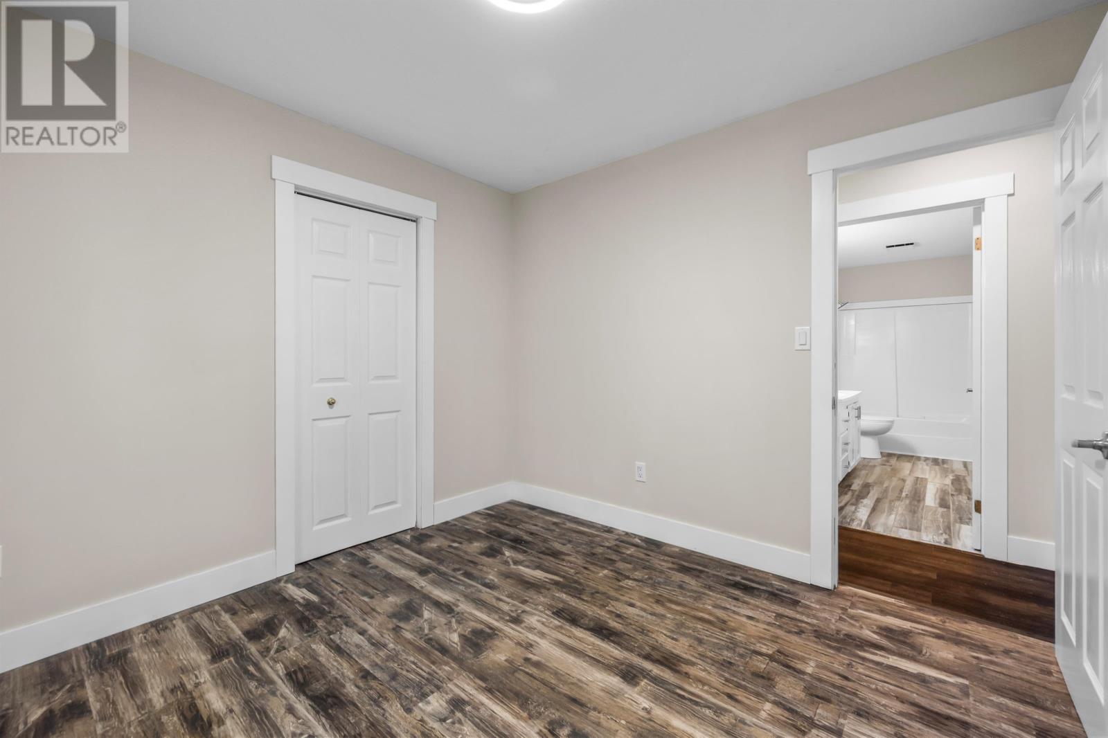 25 Andrews Court, Charlottetown, Prince Edward Island  C1C 1B2 - Photo 21 - 202625357