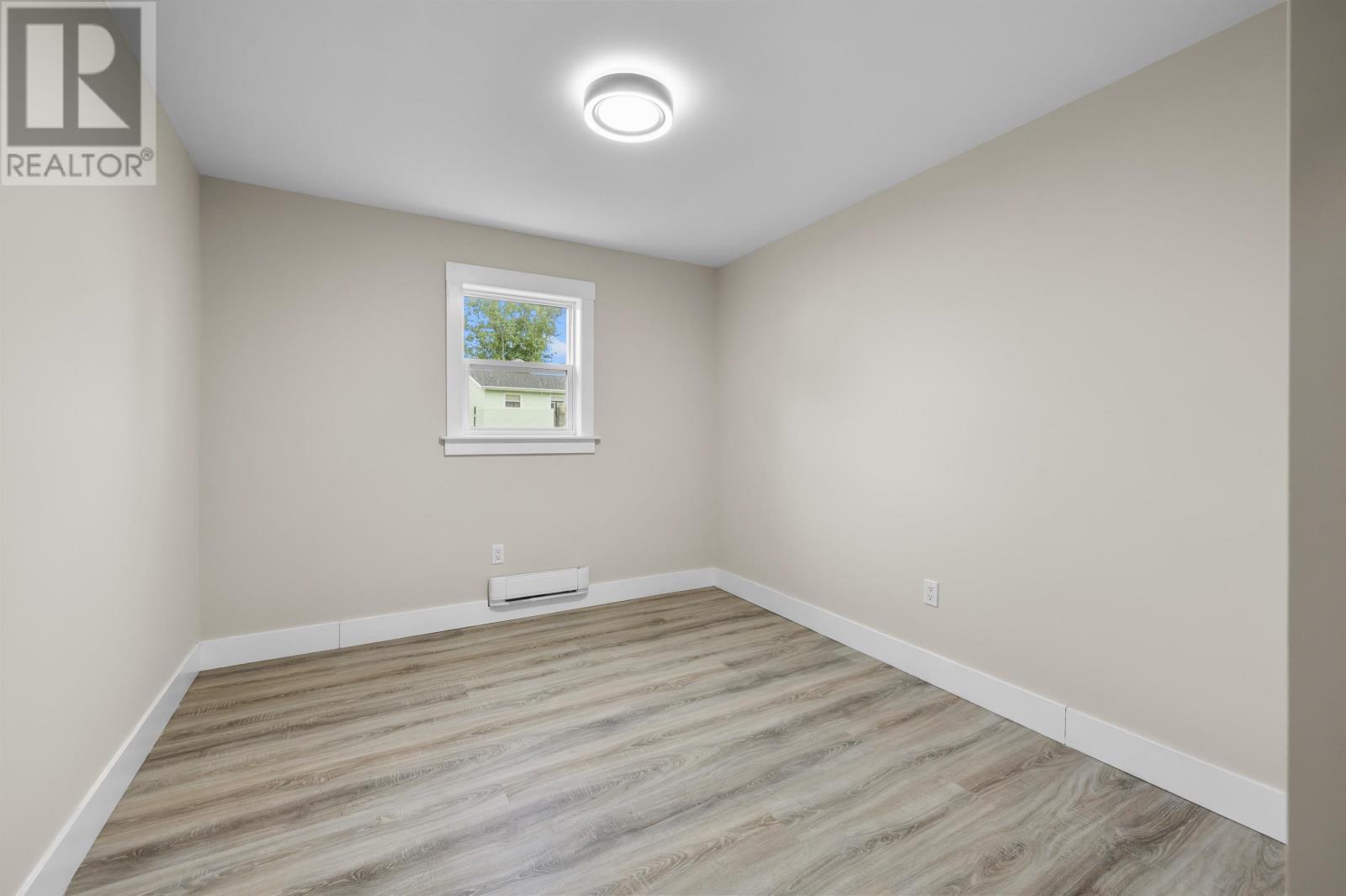 25 Andrews Court, Charlottetown, Prince Edward Island  C1C 1B2 - Photo 22 - 202625357
