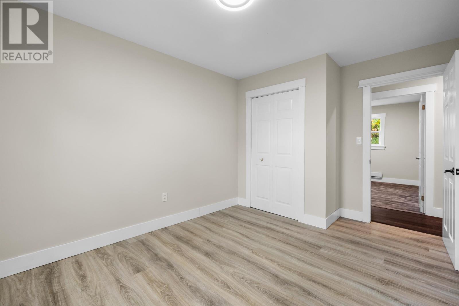 25 Andrews Court, Charlottetown, Prince Edward Island  C1C 1B2 - Photo 23 - 202625357