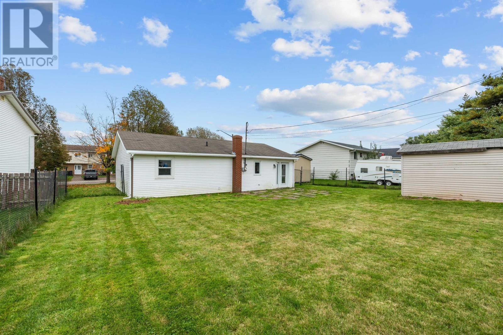 25 Andrews Court, Charlottetown, Prince Edward Island  C1C 1B2 - Photo 27 - 202625357