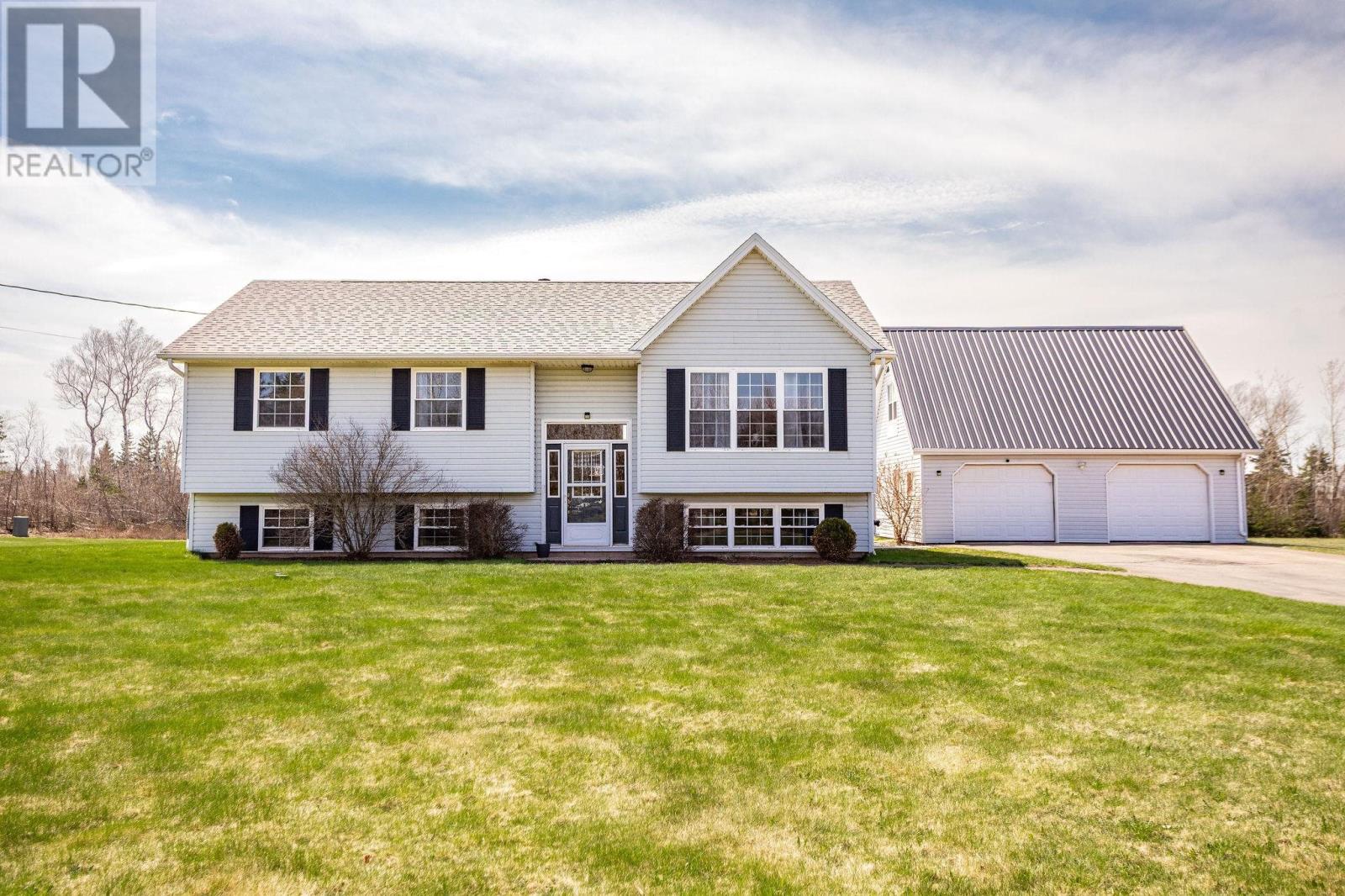 532 Lower Montague Road, Montague, Prince Edward Island