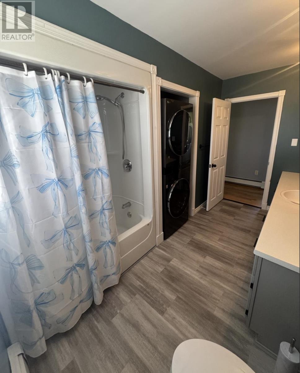 532 Lower Montague Road, Montague, Prince Edward Island  C0A 1R0 - Photo 11 - 202625374