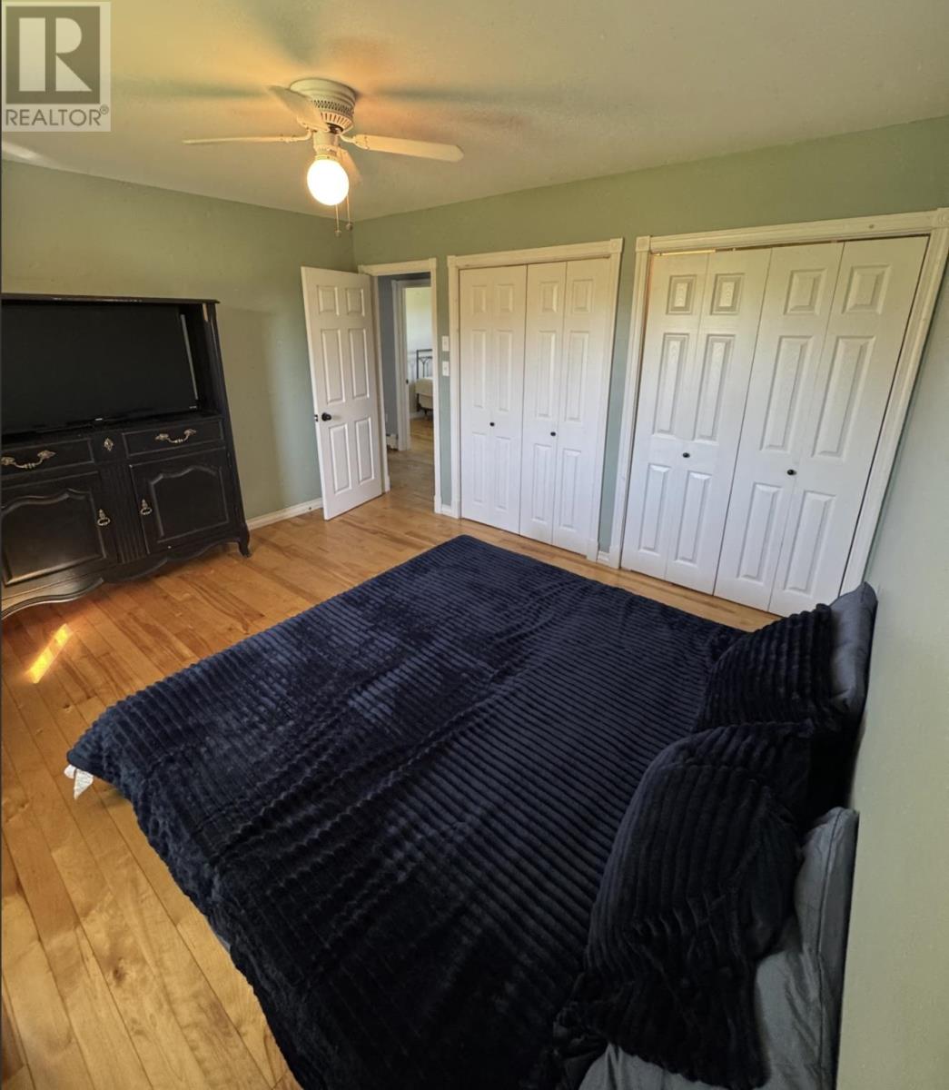 532 Lower Montague Road, Montague, Prince Edward Island  C0A 1R0 - Photo 13 - 202625374