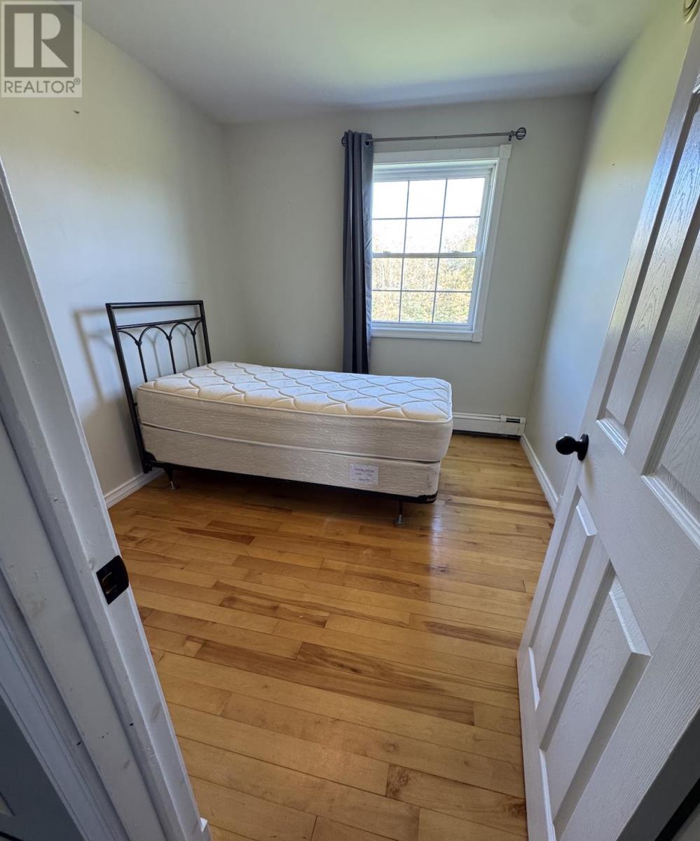 532 Lower Montague Road, Montague, Prince Edward Island  C0A 1R0 - Photo 14 - 202625374