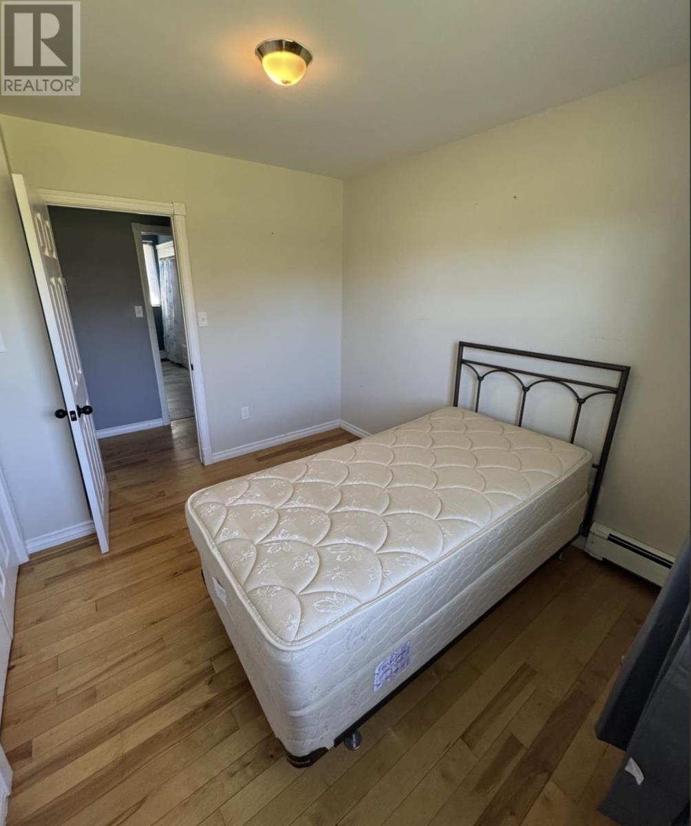 532 Lower Montague Road, Montague, Prince Edward Island  C0A 1R0 - Photo 15 - 202625374