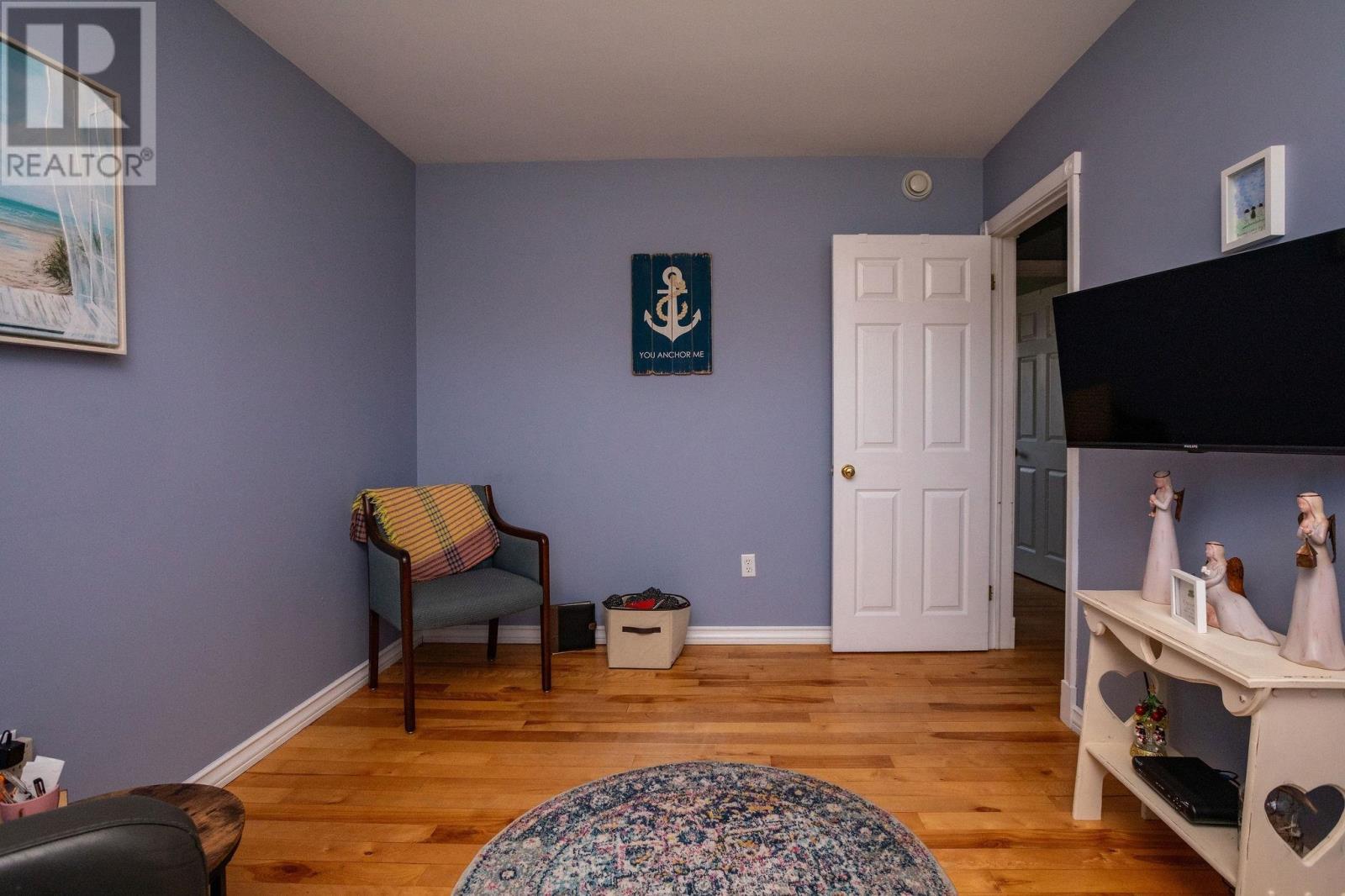 532 Lower Montague Road, Montague, Prince Edward Island  C0A 1R0 - Photo 16 - 202625374