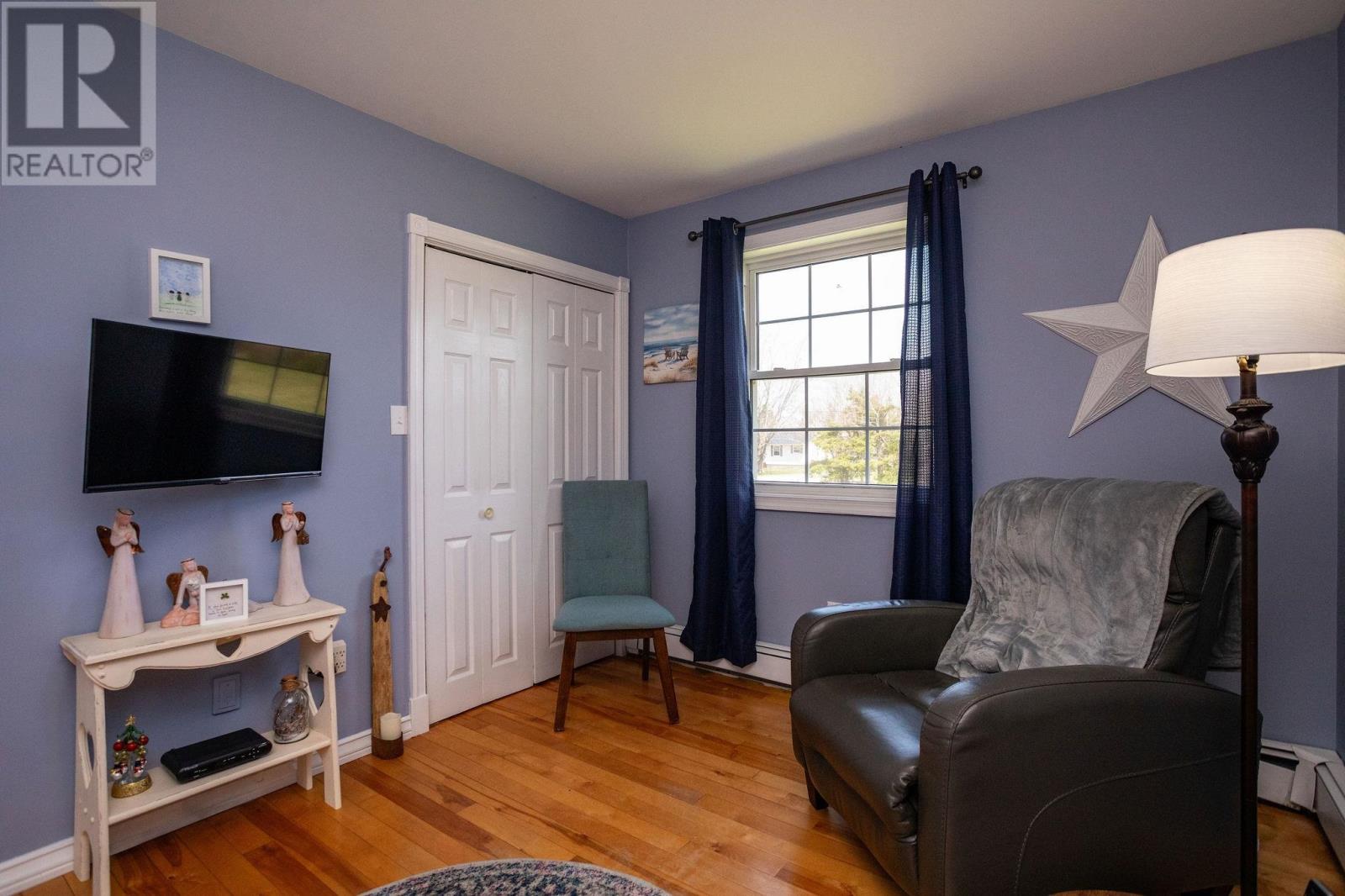 532 Lower Montague Road, Montague, Prince Edward Island  C0A 1R0 - Photo 17 - 202625374