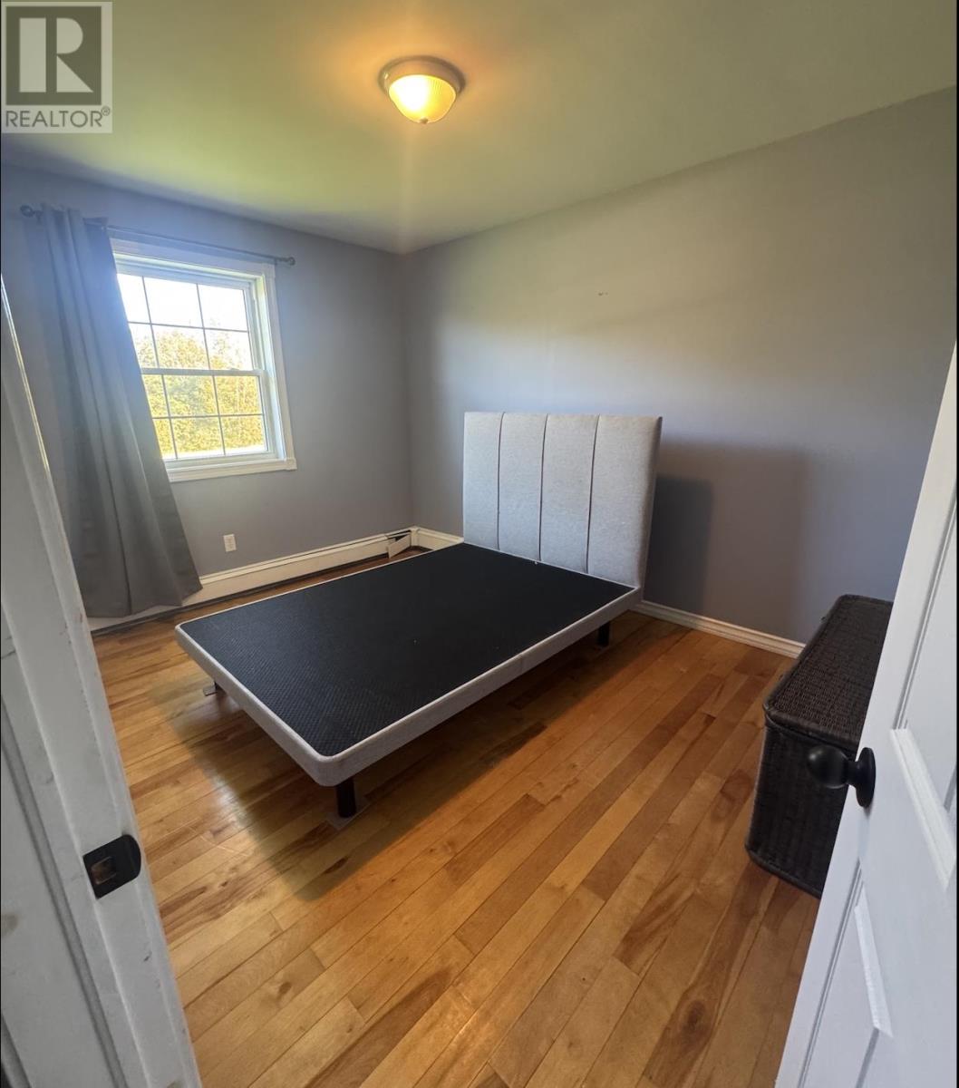 532 Lower Montague Road, Montague, Prince Edward Island  C0A 1R0 - Photo 18 - 202625374