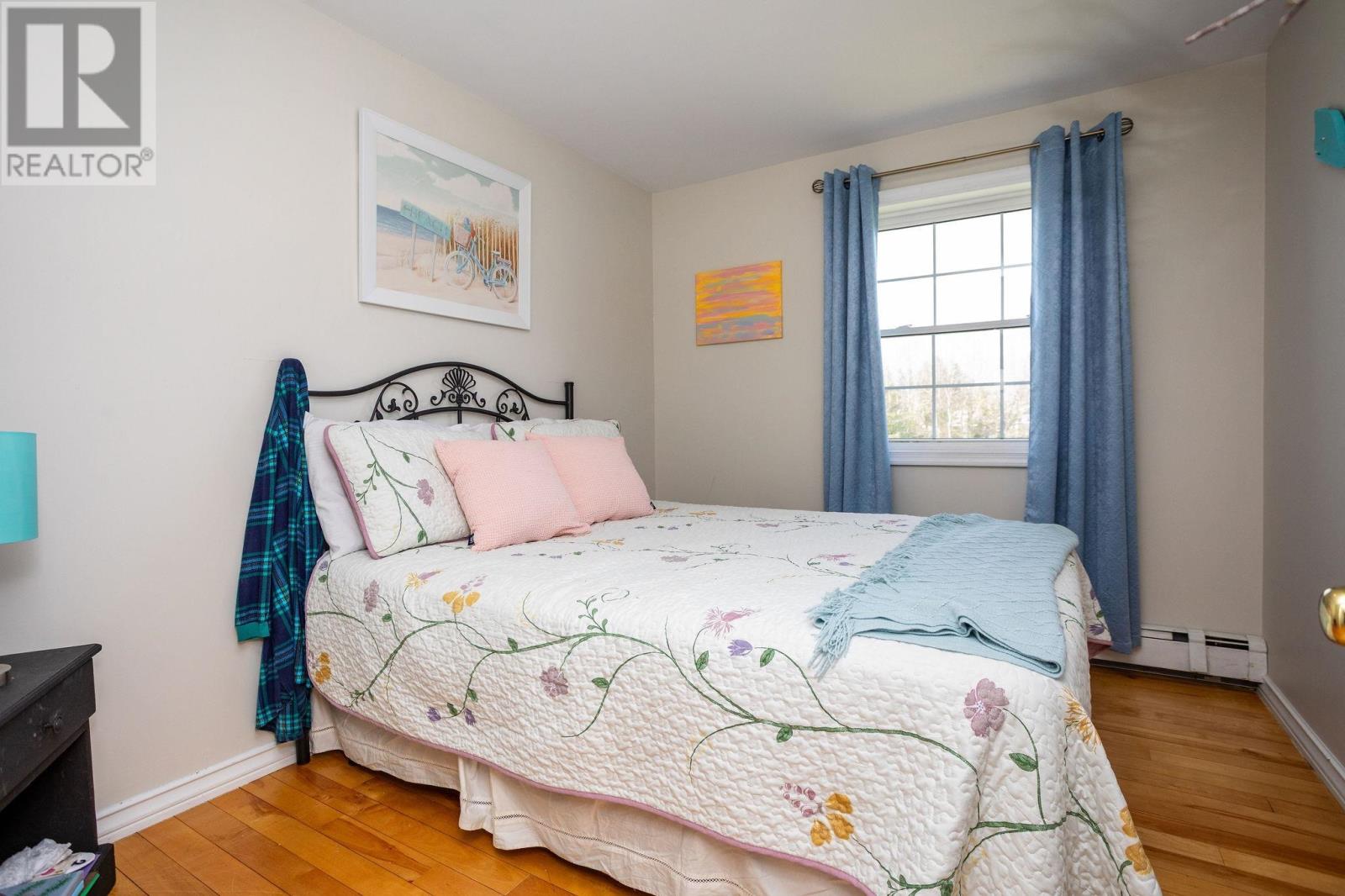 532 Lower Montague Road, Montague, Prince Edward Island  C0A 1R0 - Photo 19 - 202625374