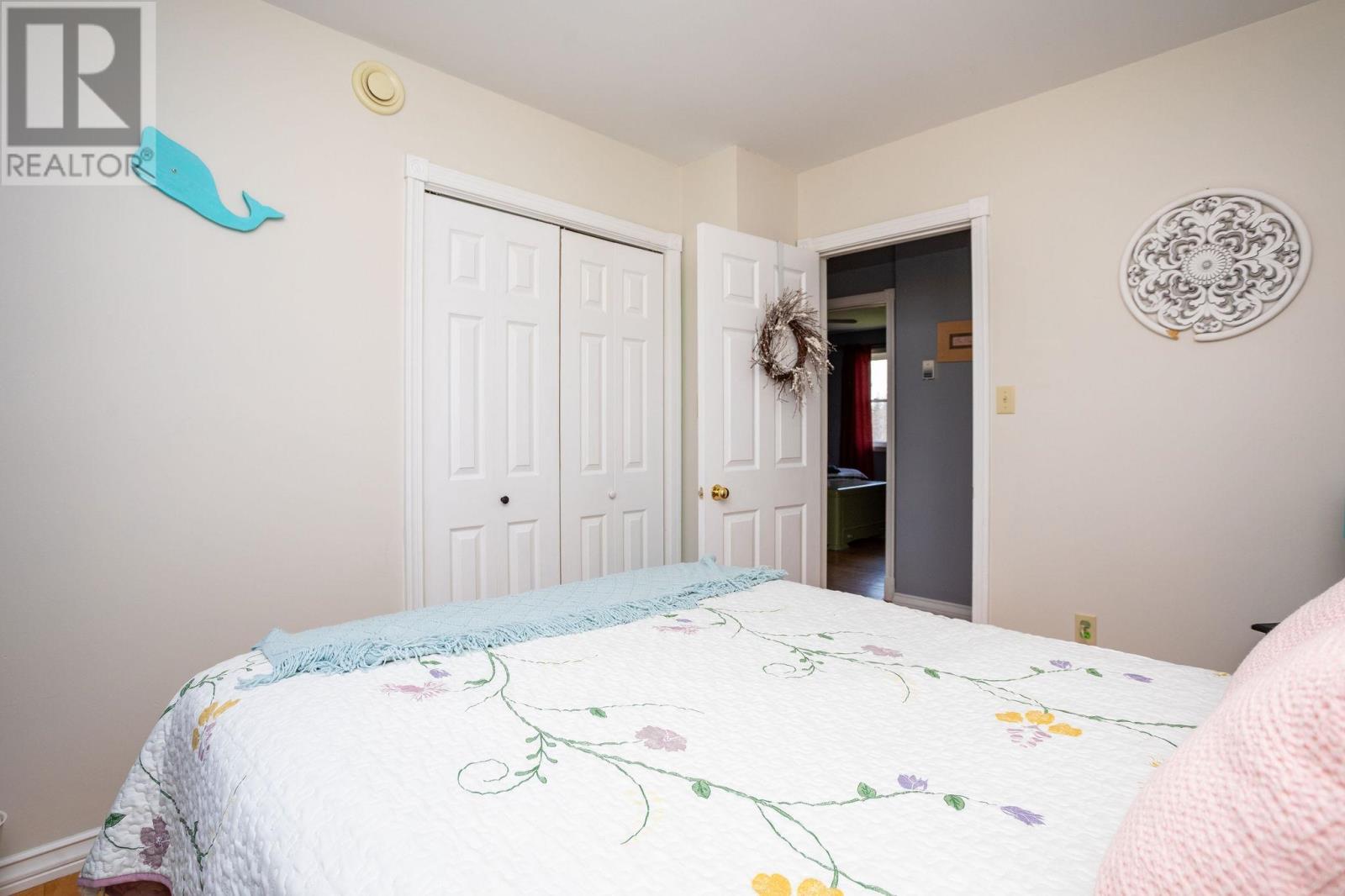 532 Lower Montague Road, Montague, Prince Edward Island  C0A 1R0 - Photo 20 - 202625374