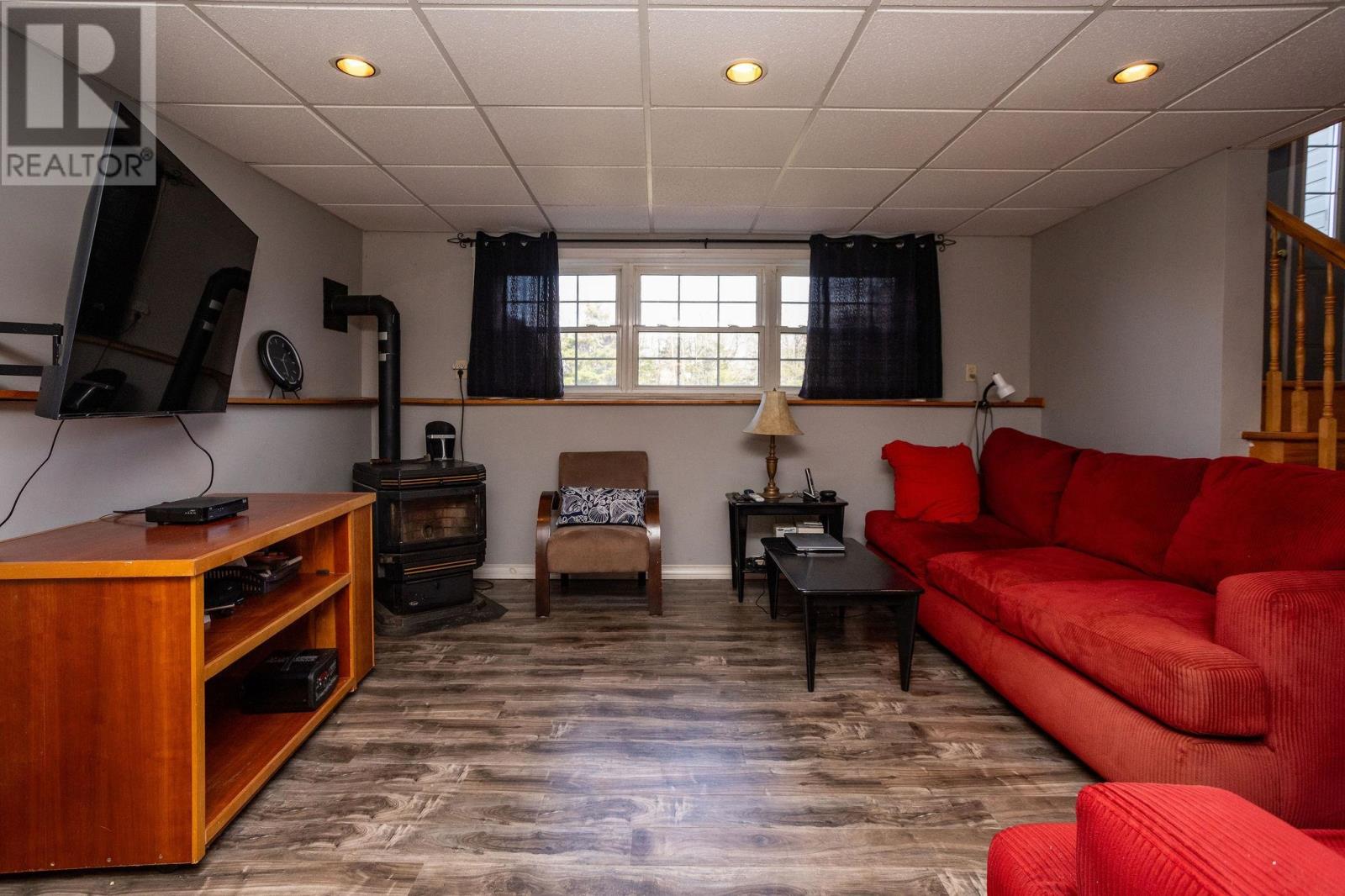 532 Lower Montague Road, Montague, Prince Edward Island  C0A 1R0 - Photo 22 - 202625374