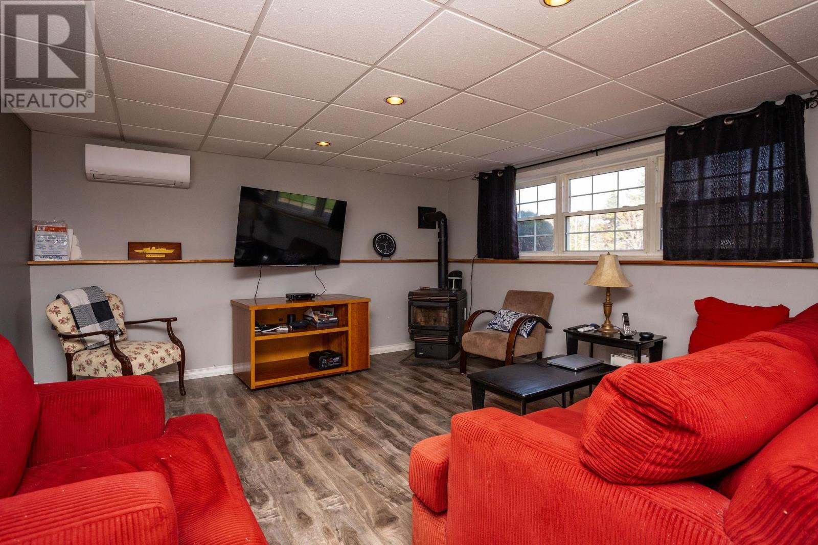 532 Lower Montague Road, Montague, Prince Edward Island  C0A 1R0 - Photo 23 - 202625374