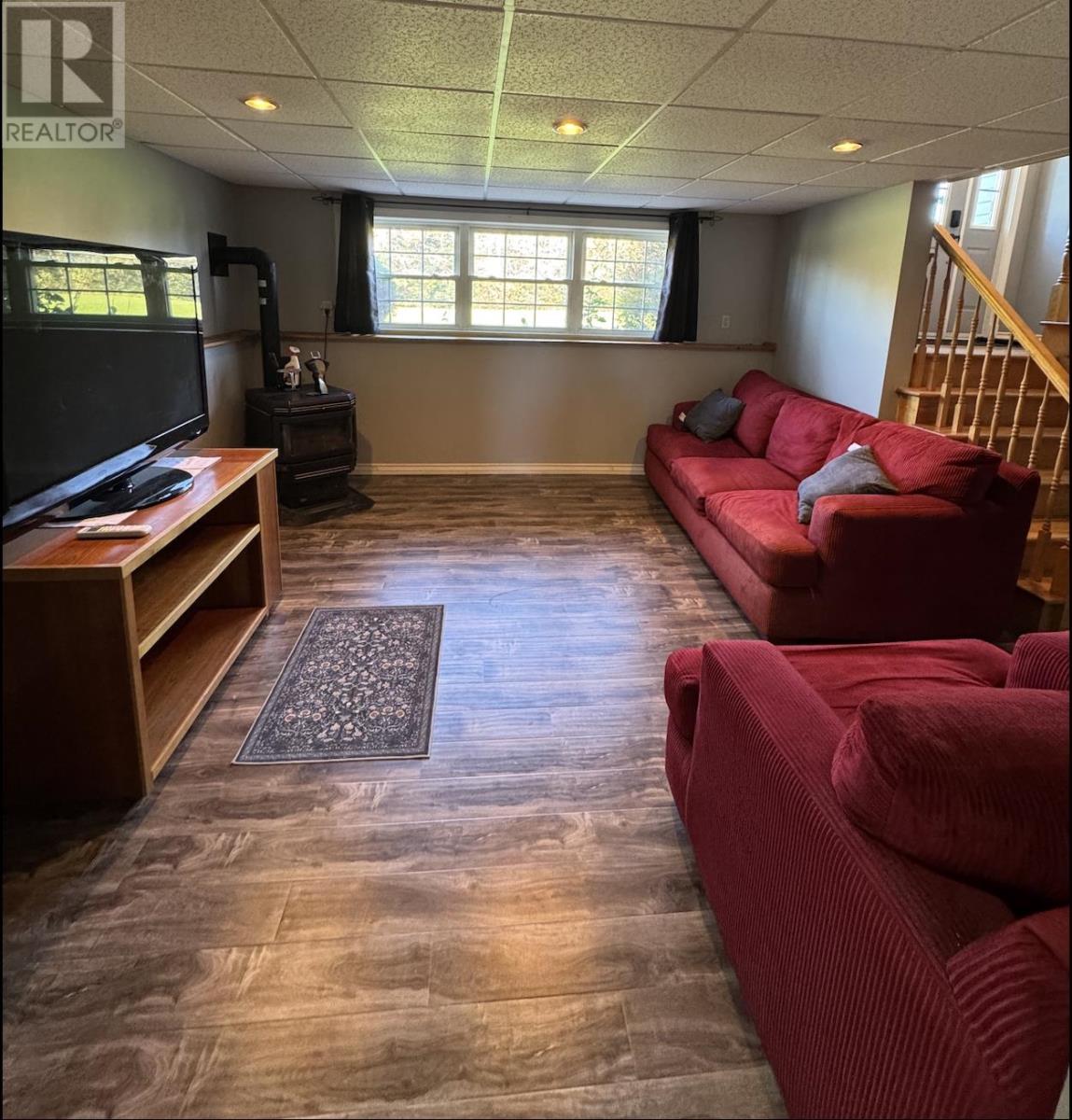 532 Lower Montague Road, Montague, Prince Edward Island  C0A 1R0 - Photo 25 - 202625374