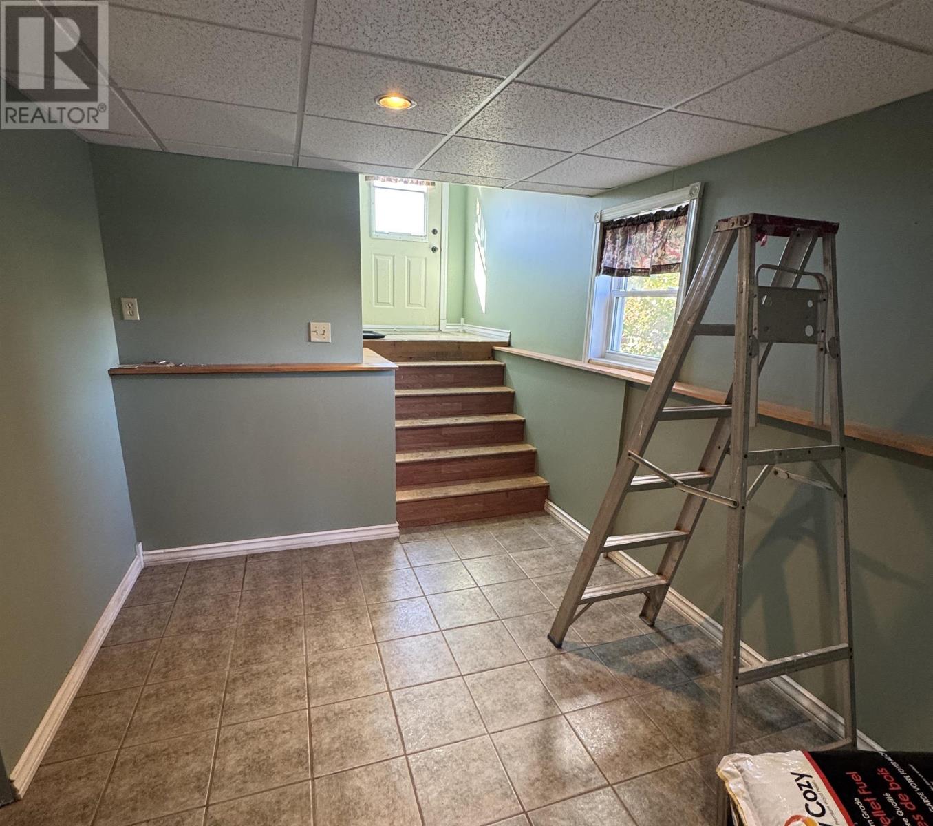 532 Lower Montague Road, Montague, Prince Edward Island  C0A 1R0 - Photo 26 - 202625374