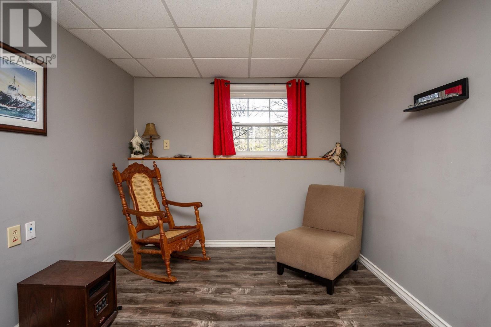 532 Lower Montague Road, Montague, Prince Edward Island  C0A 1R0 - Photo 27 - 202625374