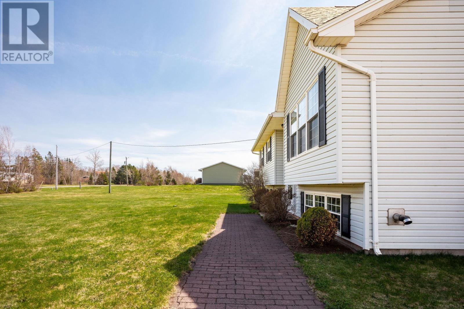 532 Lower Montague Road, Montague, Prince Edward Island  C0A 1R0 - Photo 31 - 202625374