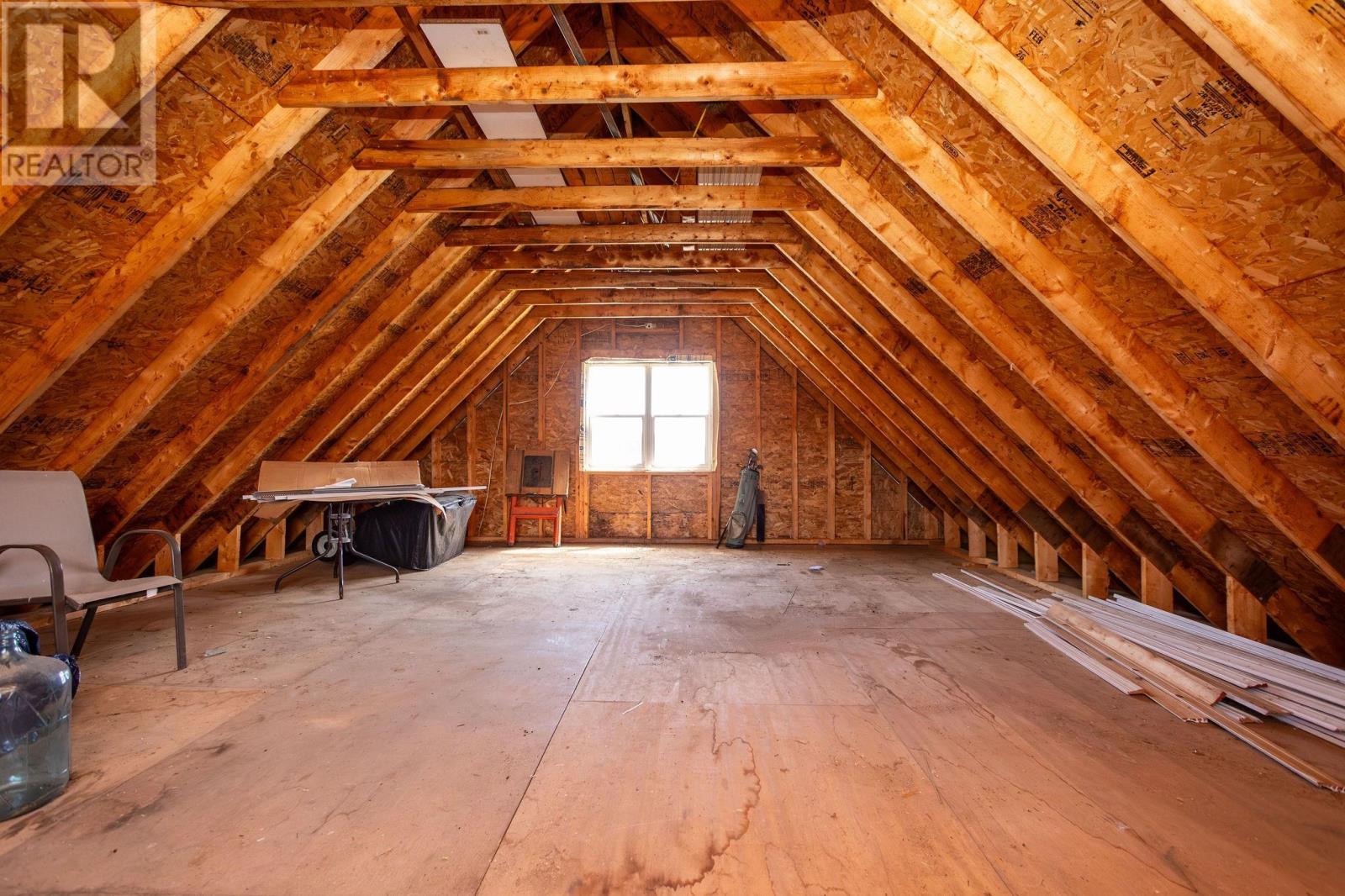 532 Lower Montague Road, Montague, Prince Edward Island  C0A 1R0 - Photo 34 - 202625374