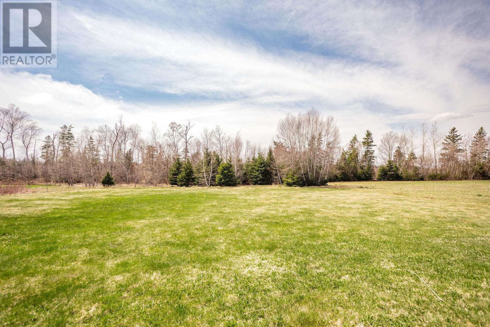 532 Lower Montague Road, Montague, Prince Edward Island  C0A 1R0 - Photo 37 - 202625374
