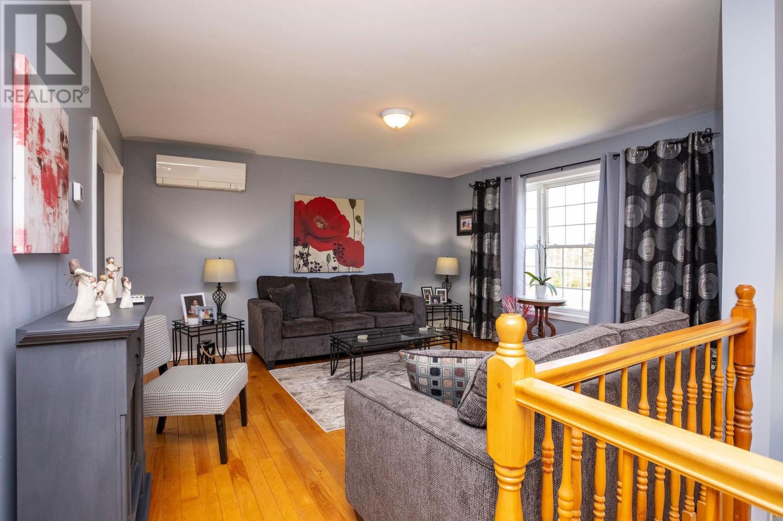 532 Lower Montague Road, Montague, Prince Edward Island  C0A 1R0 - Photo 4 - 202625374