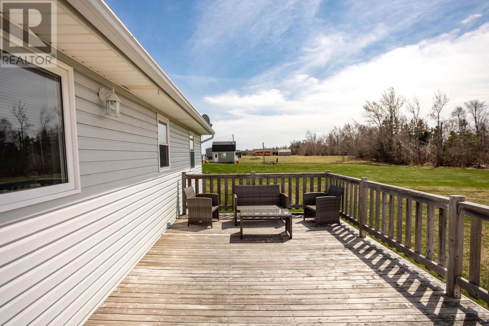 532 Lower Montague Road, Montague, Prince Edward Island  C0A 1R0 - Photo 40 - 202625374