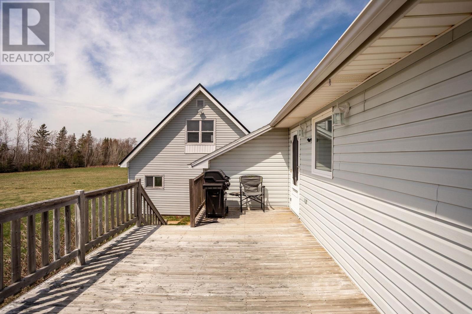 532 Lower Montague Road, Montague, Prince Edward Island  C0A 1R0 - Photo 41 - 202625374