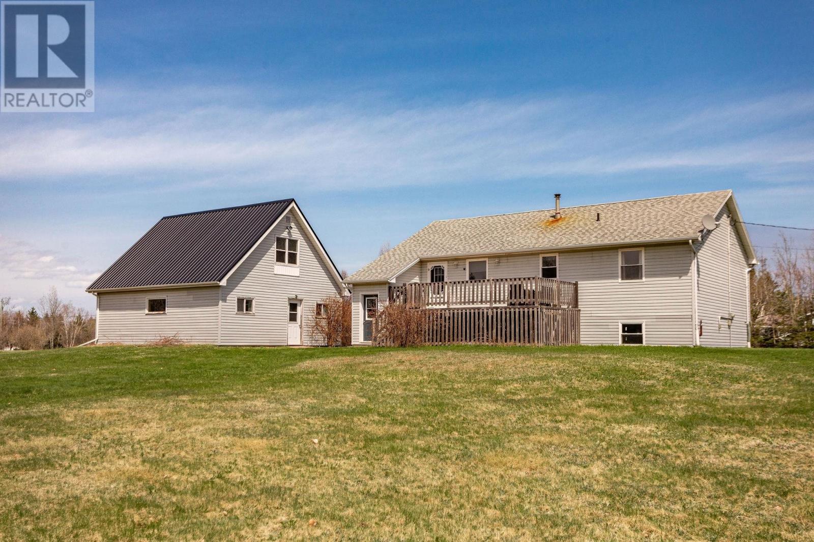 532 Lower Montague Road, Montague, Prince Edward Island  C0A 1R0 - Photo 42 - 202625374