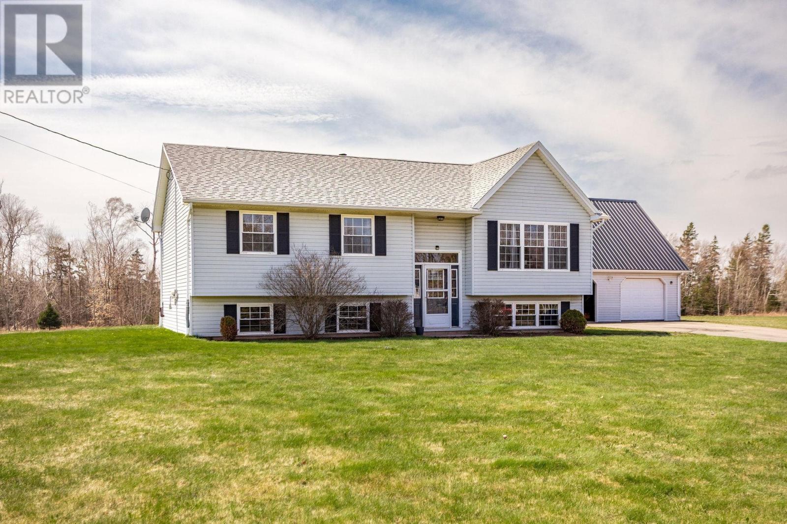 532 Lower Montague Road, Montague, Prince Edward Island  C0A 1R0 - Photo 43 - 202625374